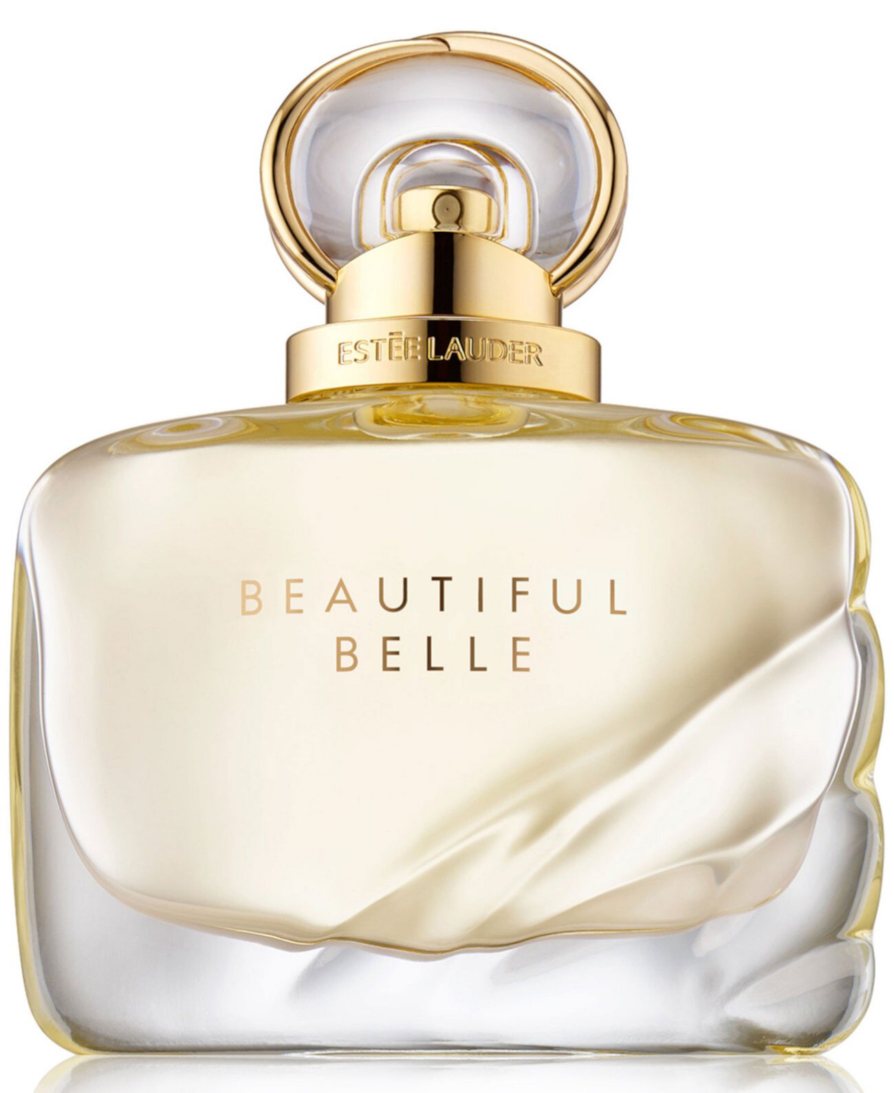 Парфюмированная вода Beautiful Belle, спрей, 3,4 унции. Estee Lauder
