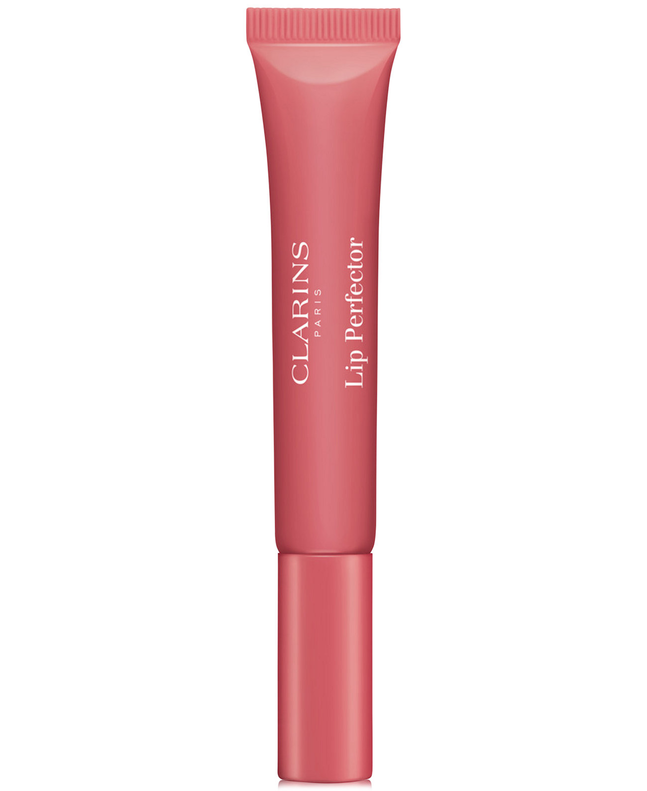 Натуральный перфектор для губ, 0,35 унции. Clarins