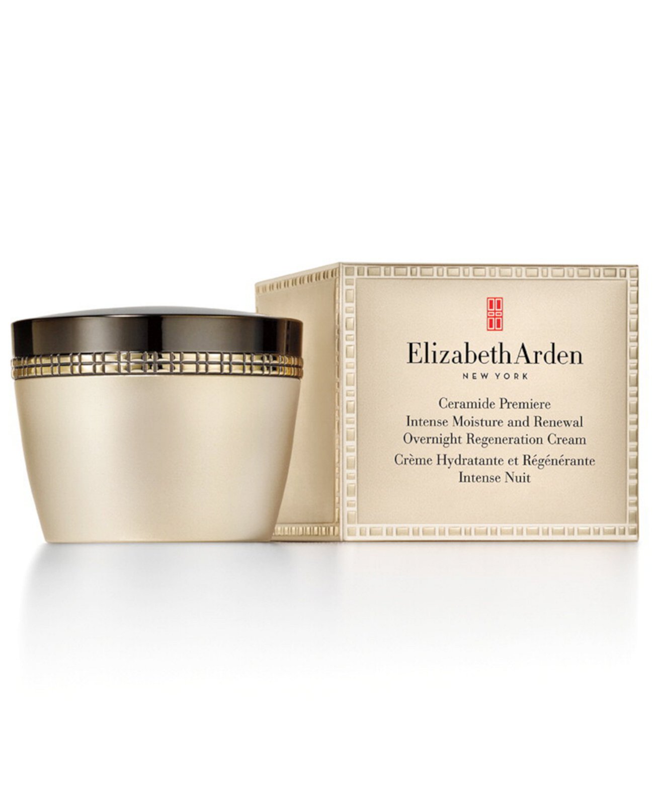 Крема для лица элизабет. Elizabeth Arden крем с керамидами. Элизабет Арден крем для лица ночной. Элизабет Арден крем для лица с керамидами антивозрастной. Ночной увлажняющий крем Elizabeth Arden.