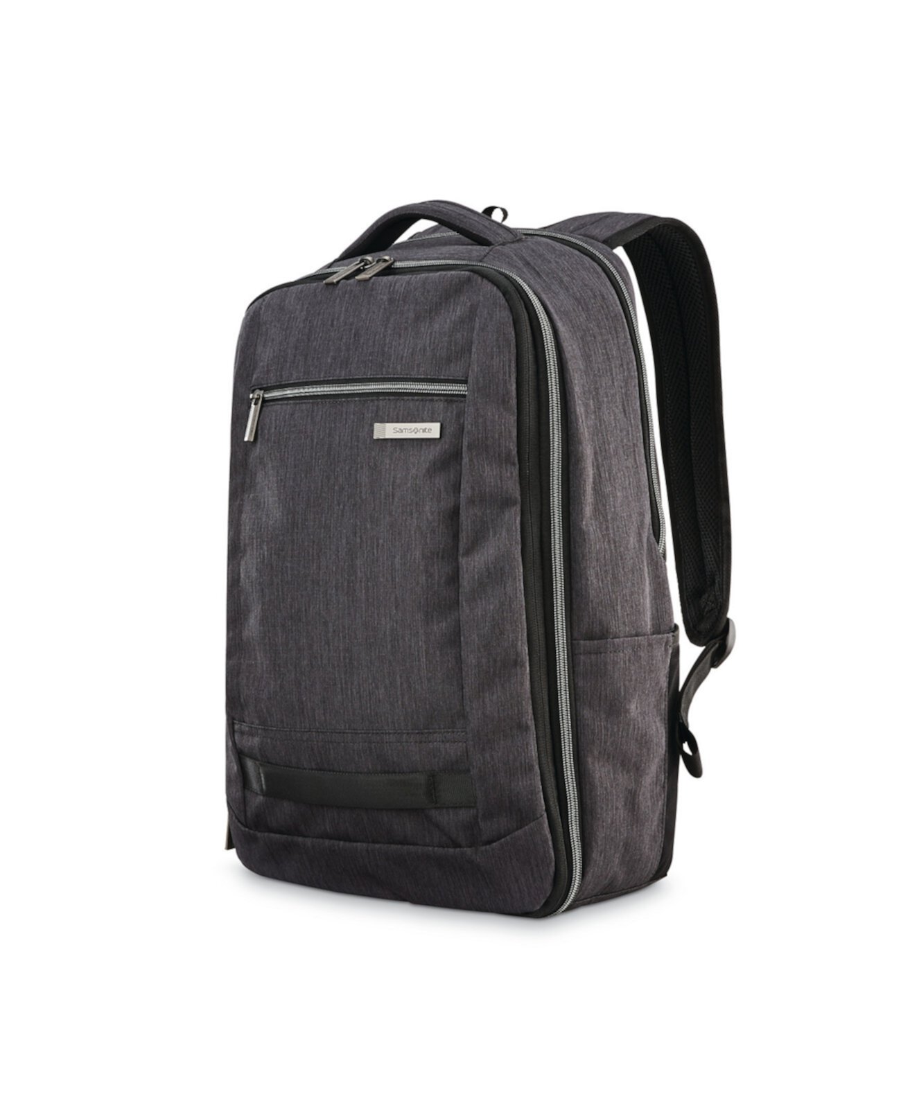 Рюкзак повседневный Samsonite Modern Utility Travel Backpack Samsonite