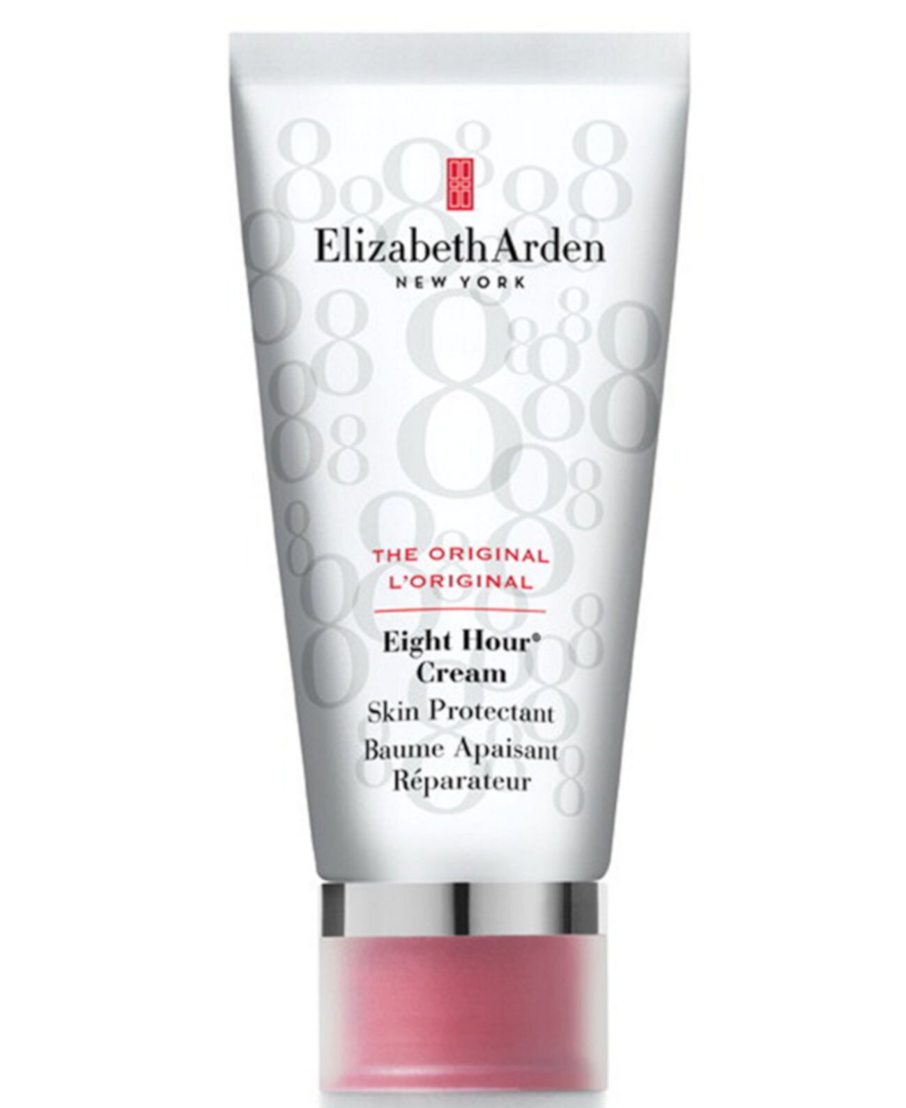 Крем для защиты кожи Eight Hour®, без отдушек, 1,7 унции Elizabeth Arden