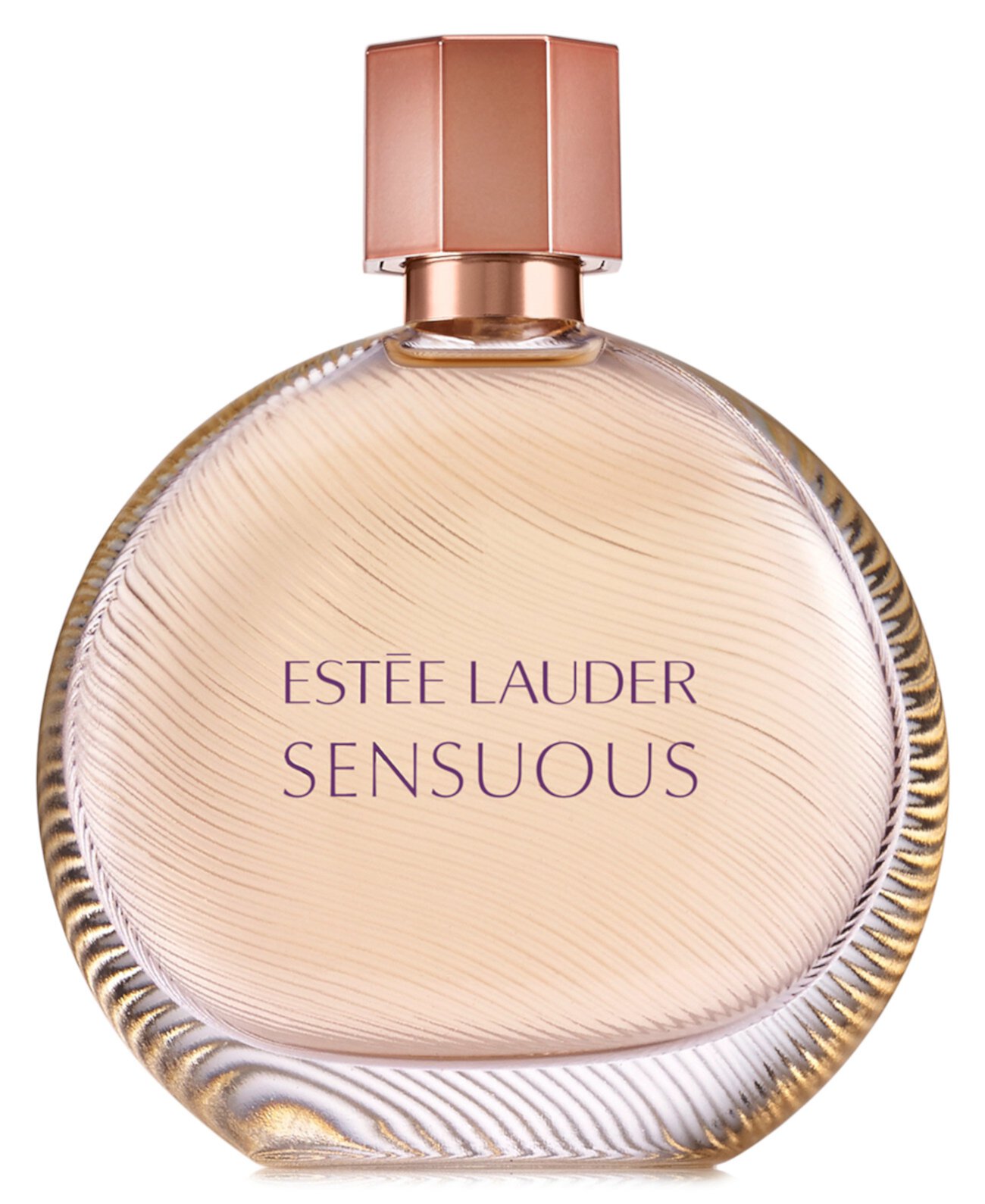Чувственный спрей Eau de Parfum, 1,7 унции. Estee Lauder