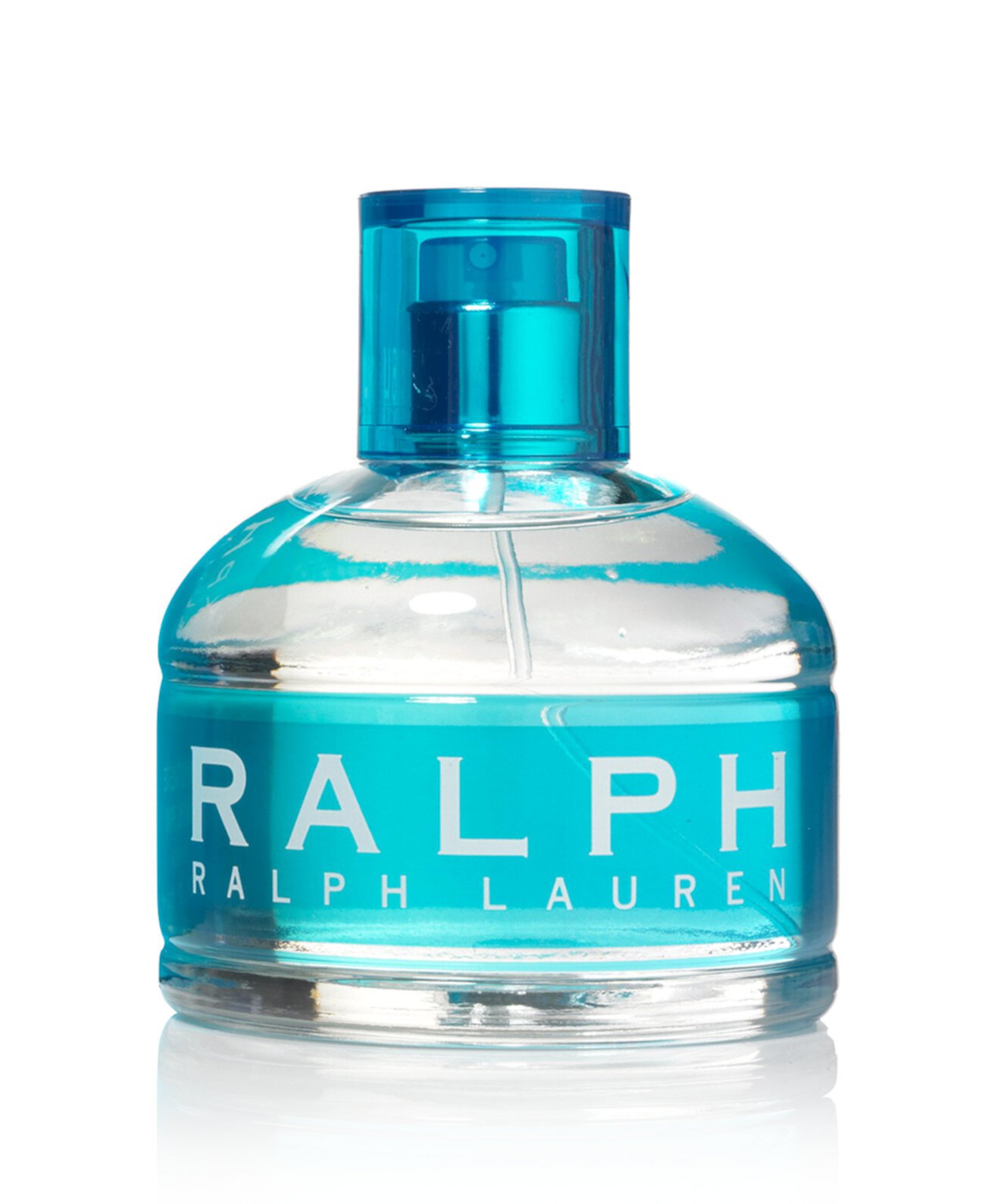 Туалетная вода-спрей RALPH, 1 унция. Ralph Lauren