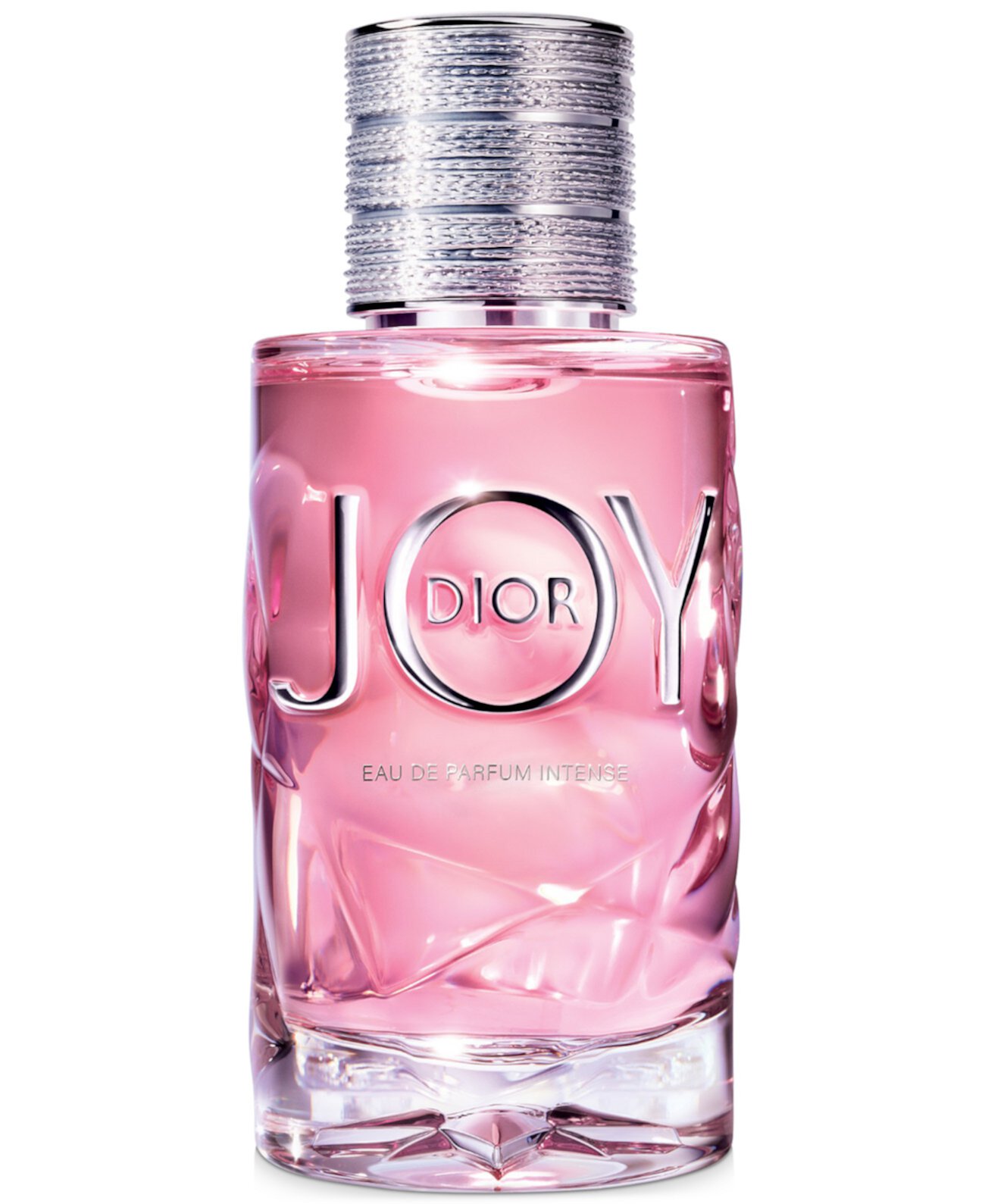 Интенсивный спрей JOY от Dior в концентрации Eau de Parfum, 3 унции. Dior