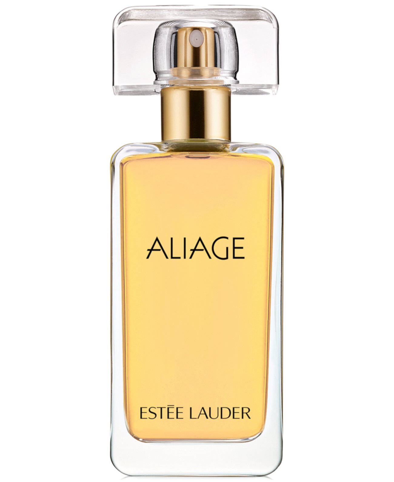 Спрей для парфюмерии Aliage Sport Estee Lauder