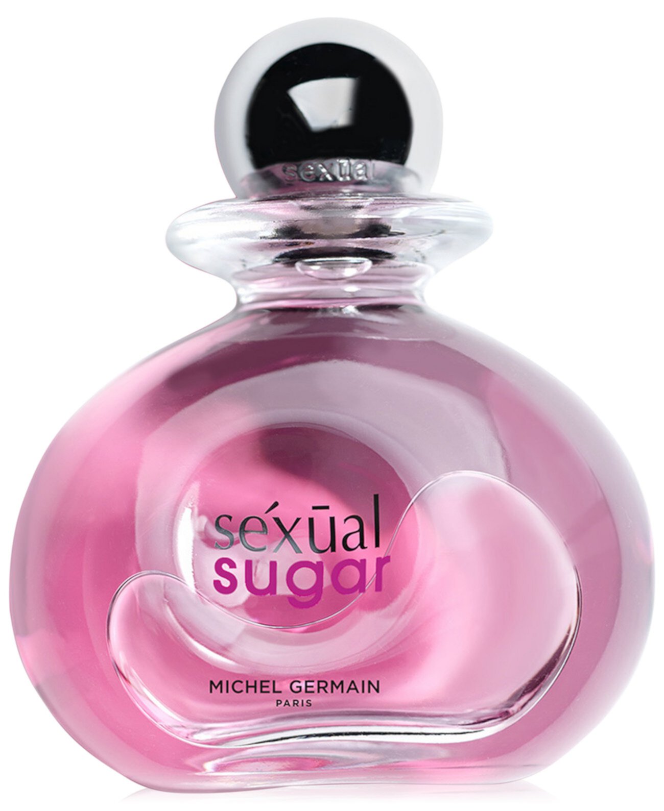 сексуальный сахар Eau de Parfum, 4,2 унции - эксклюзив для Macy's Michel Germain