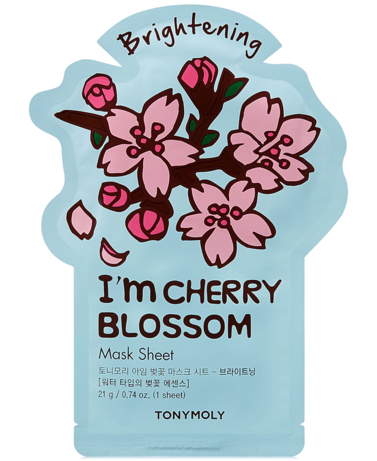 Blossom mask. Маски для лица i'm real. Тканевые маски im real. Tony Moly Cherry. Tony Moly вишня.