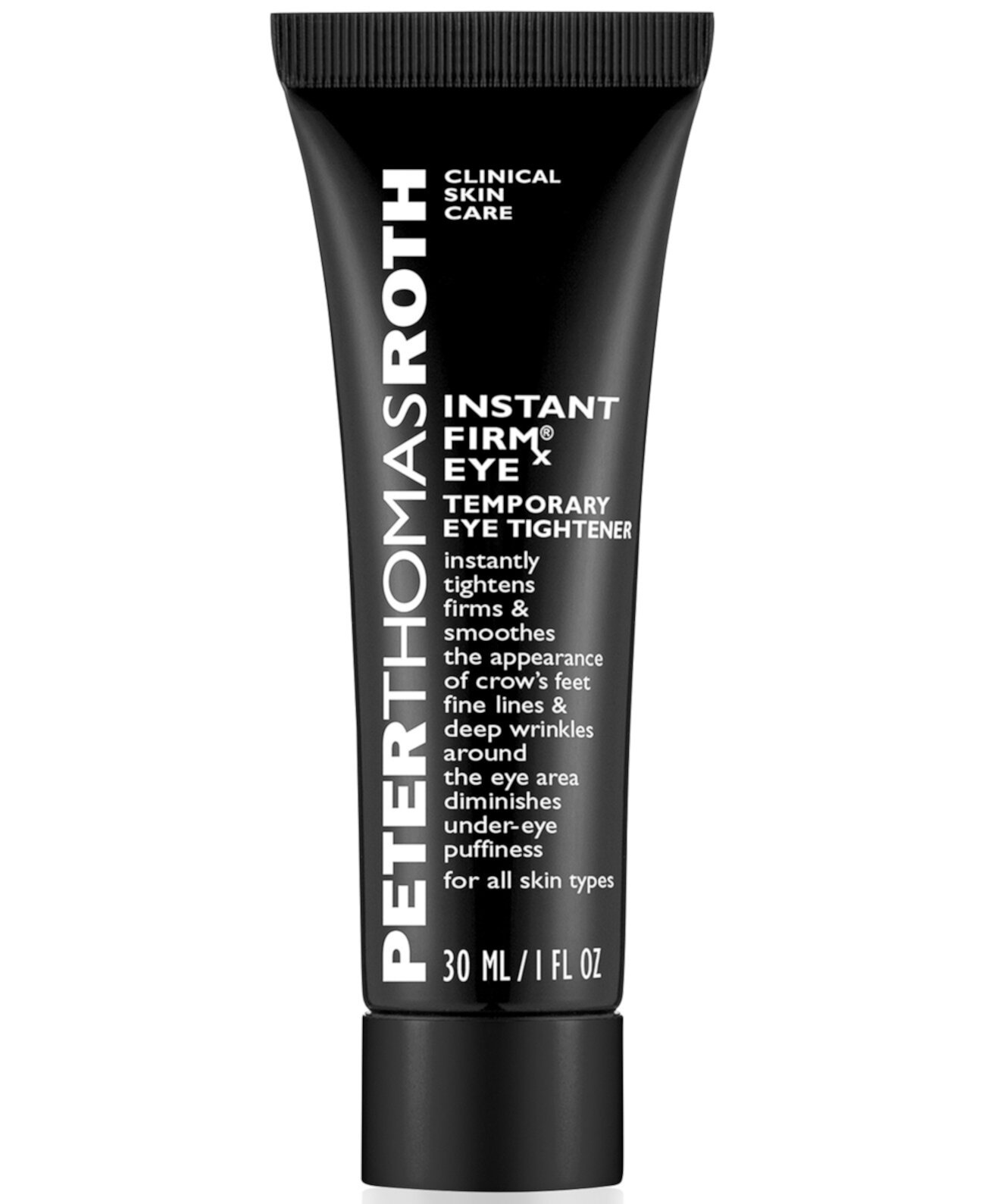 Мгновенная FIRMx Eye, 1,0 эт. унция Peter Thomas Roth