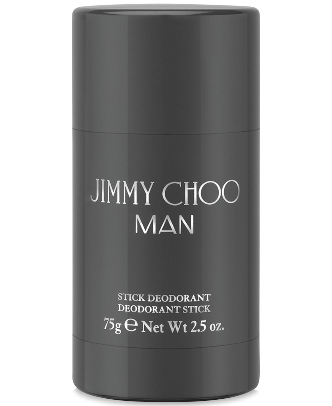 Дезодорант-стик MAN, 2,5 унции Jimmy Choo