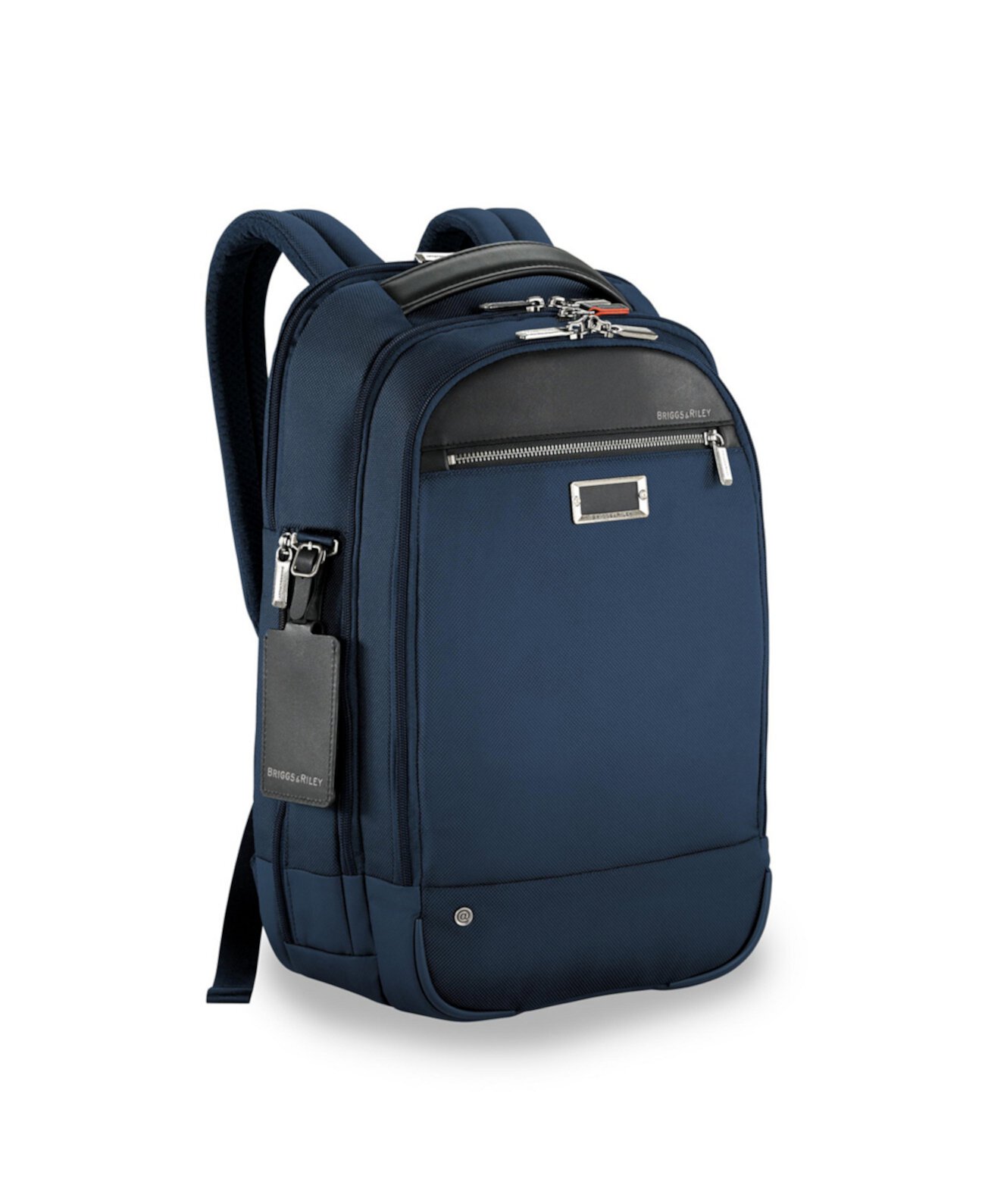 Рюкзак повседневный Briggs & Riley @Work Medium Backpack Briggs & Riley