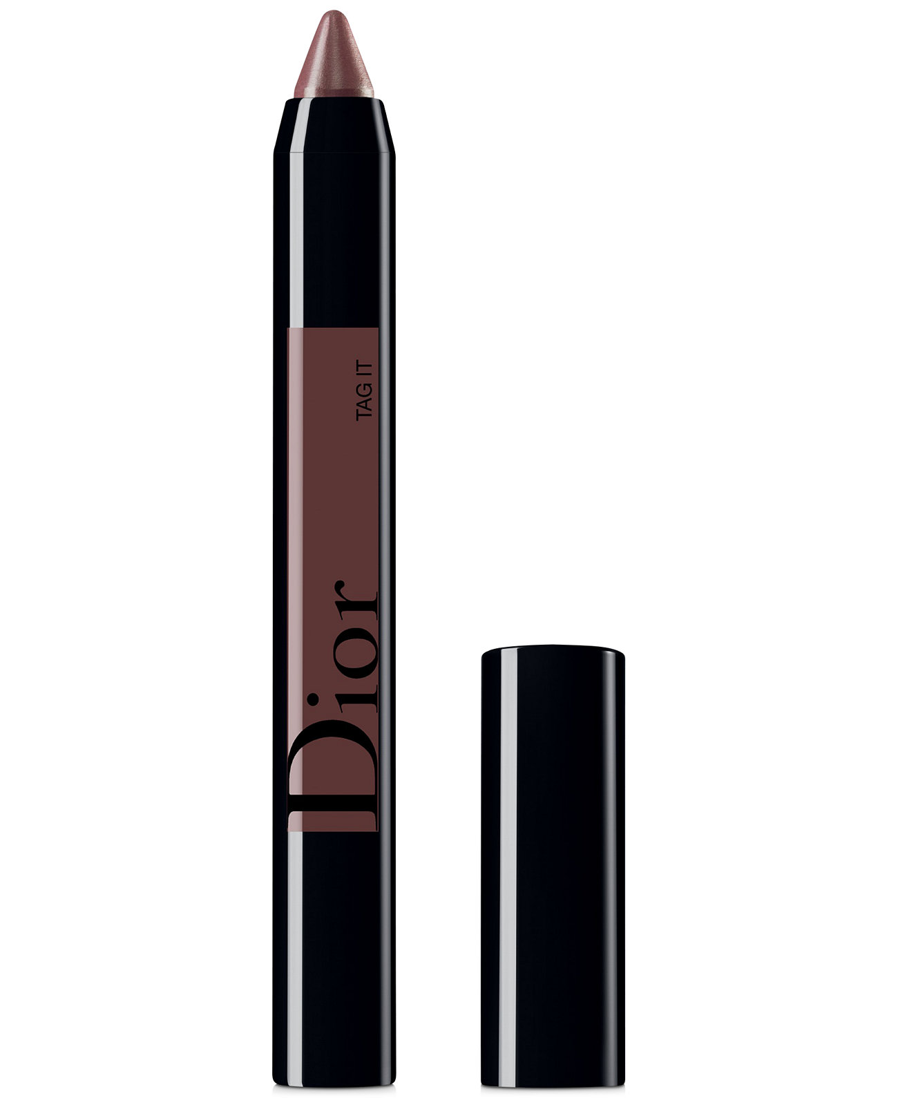 Карандаш для губной помады Rouge Dior Graphist Limited Edition Dior