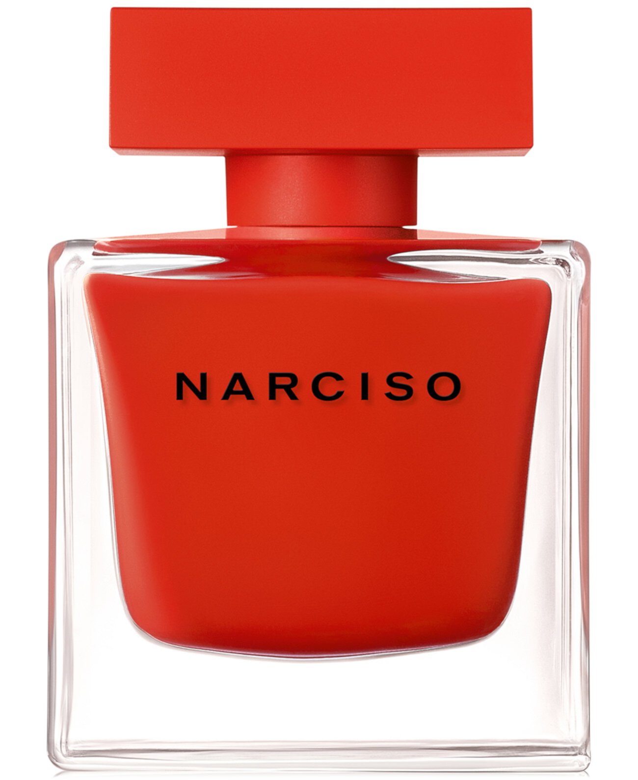 Narciso Eau de Parfum Rouge, 3 унции. Narciso Rodriguez