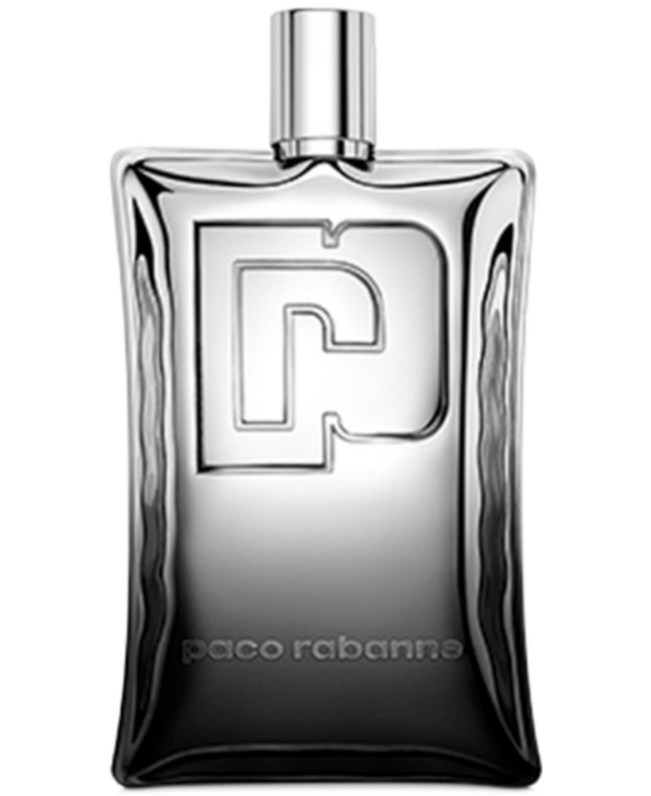 Pacollection Strong Me Eau de Parfum Spray, 2.1 унции PACO RABANNE