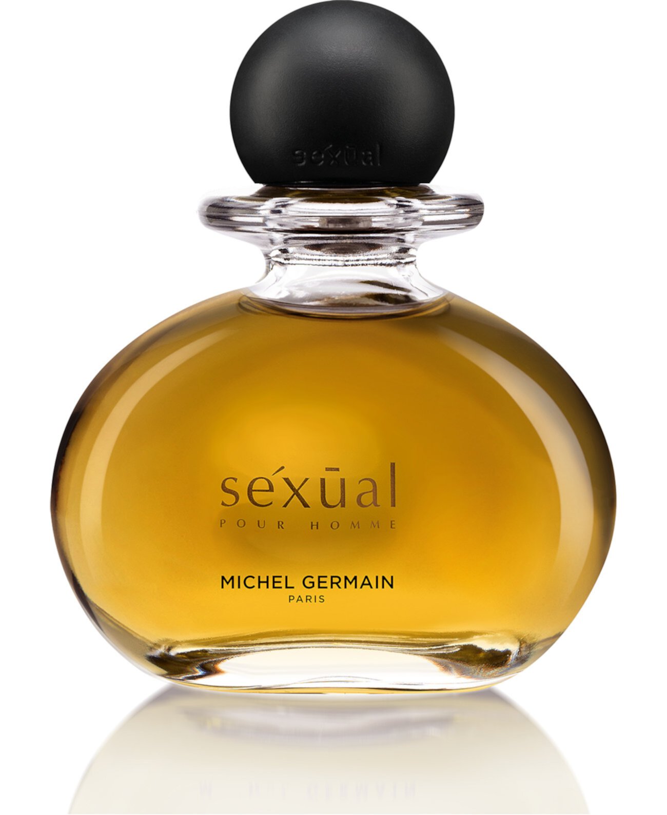Мужское сексуальное поливание после бритья, 2,5 унции - эксклюзивно для Macy's Michel Germain