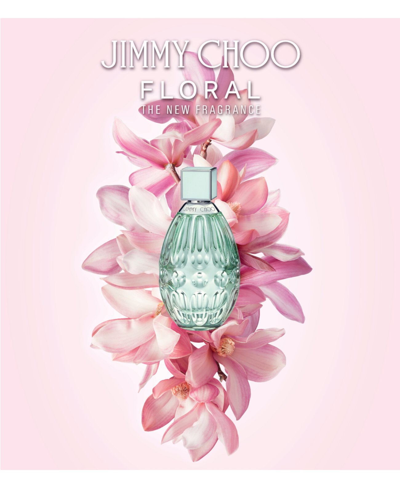 Jimmy choo floral духи. Туалетная вода Jimmy Choo Flora. Джимми Чу Парфюм Флораль женский. Jimmy Choo Floral EDT 90ml. Jimmy Choo духи женские Floral.