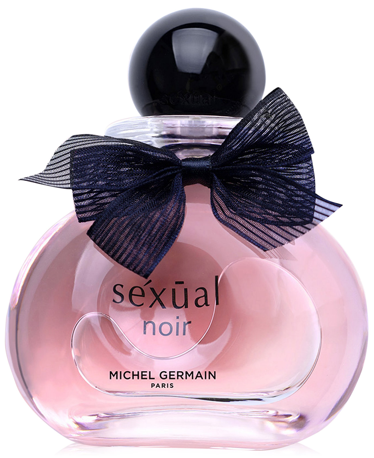 сексуальный нуар, парфюмированная вода, 2,5 унции - эксклюзив A Macy's Michel Germain