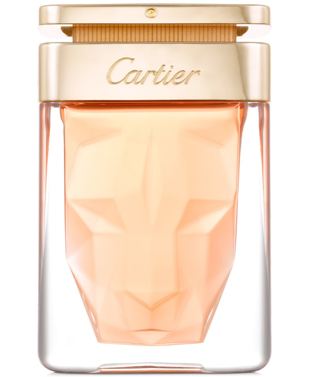 La PanthÃ¨re Eau de Parfum Spray, 1,6 унции Cartier