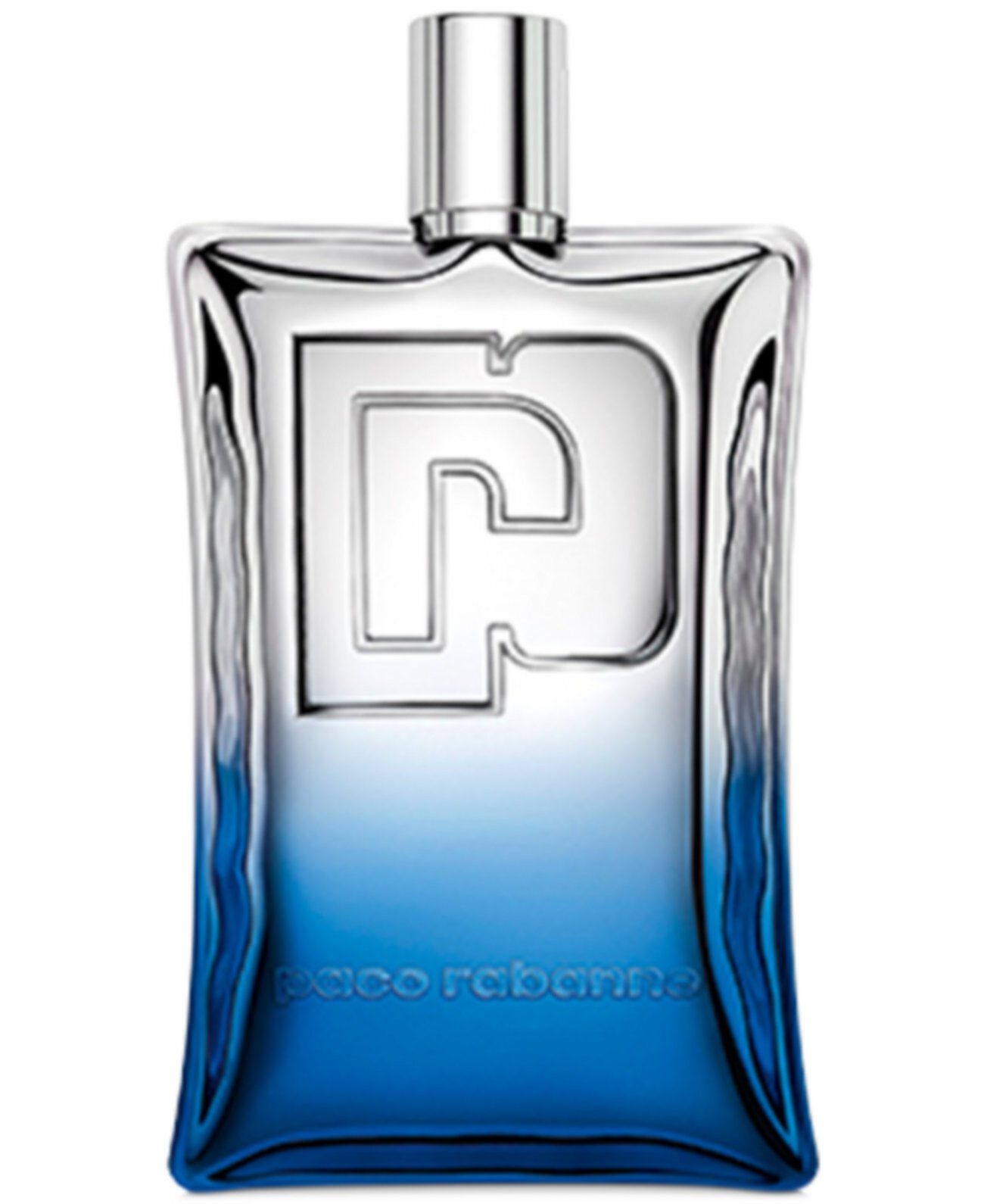 Pacollection Genius Me Eau de Parfum Spray, 2.1 унции PACO RABANNE