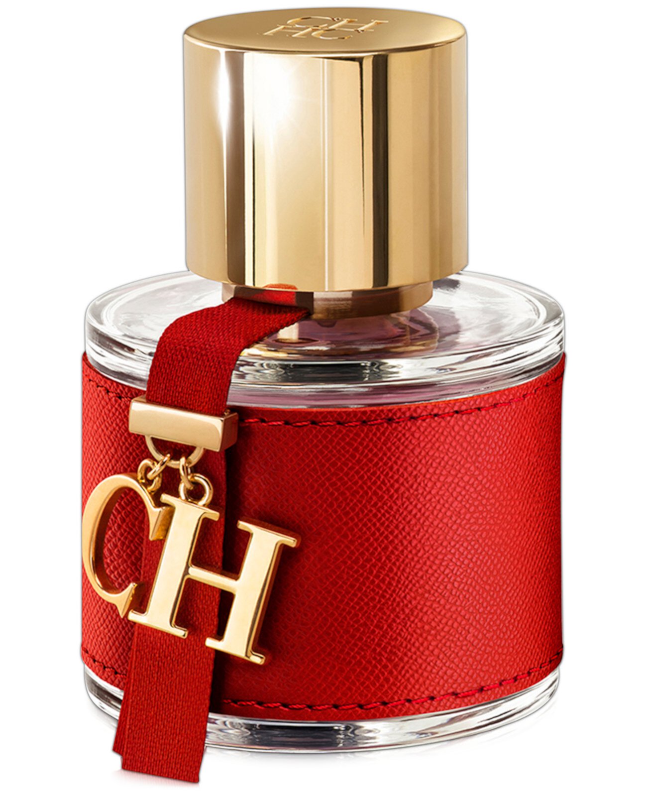 Туалетная вода-спрей CH от Carolina Herrera, 1,7 унции. Carolina Herrera