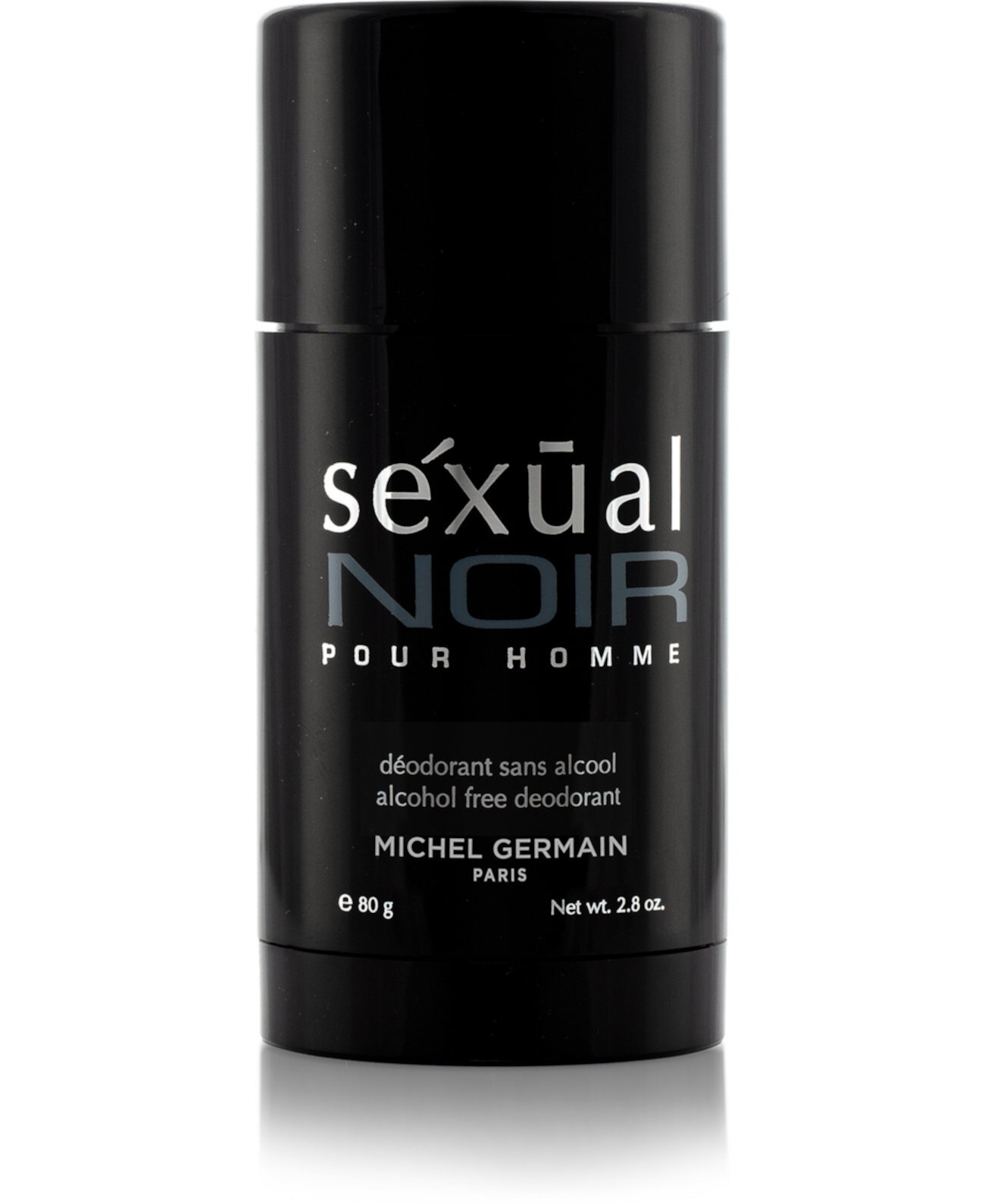 Дезодорант для мужчин Sexual Noir Pour Homme, 3 унции - Эксклюзив A Macy's Michel Germain