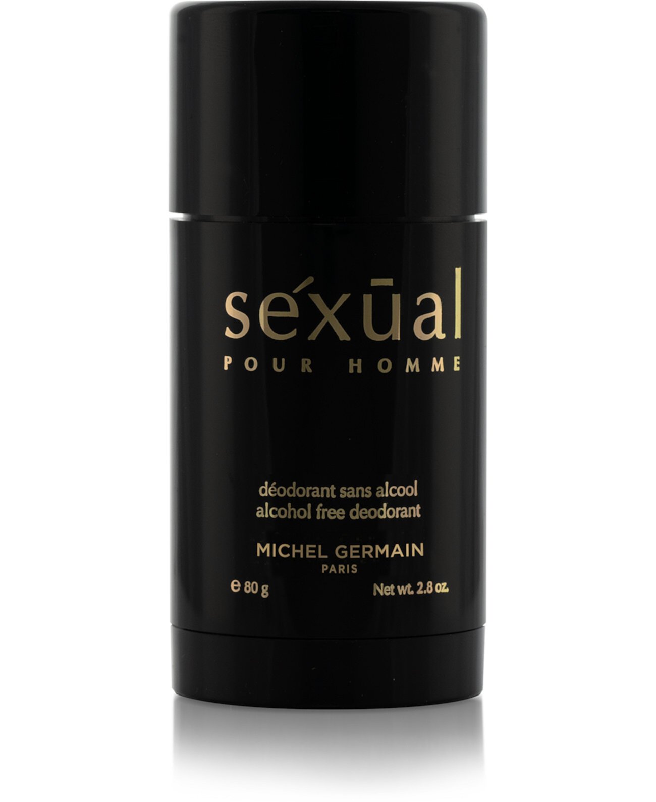 Дезодорант-стик для мужчин sexy pour homme, 3,0 унции - A Macy's Exclusive Michel Germain
