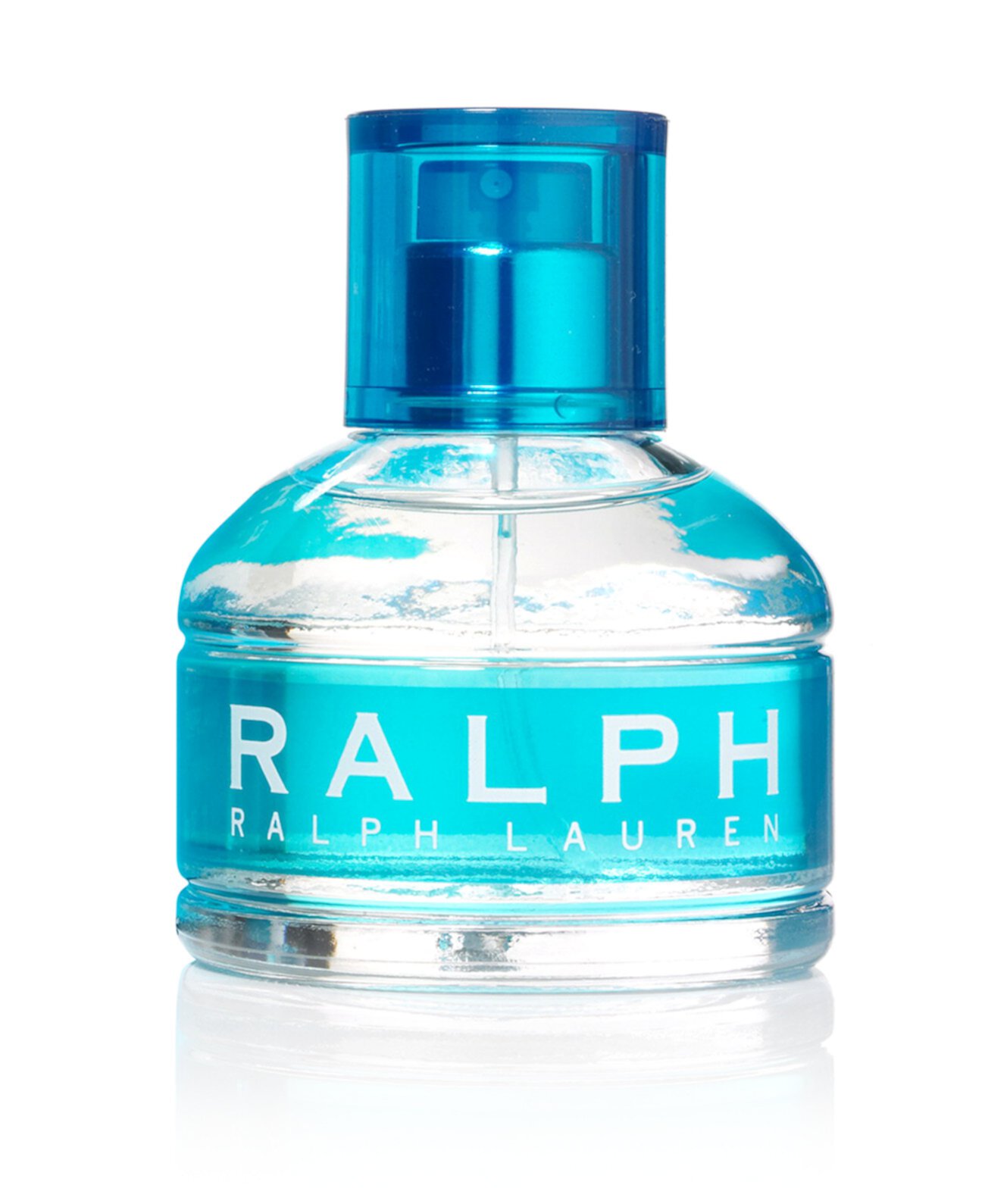 Туалетная вода-спрей RALPH, 1,7 унции. Ralph Lauren