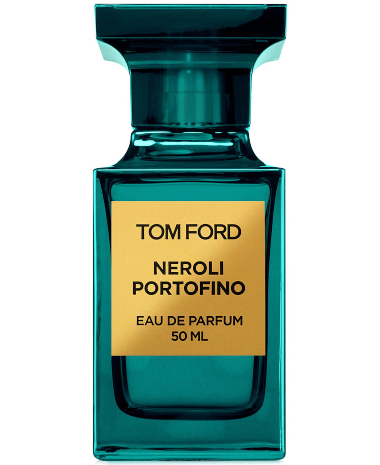 Neroli Portofino Eau de Parfum Spray, 1,7 унции Tom Ford