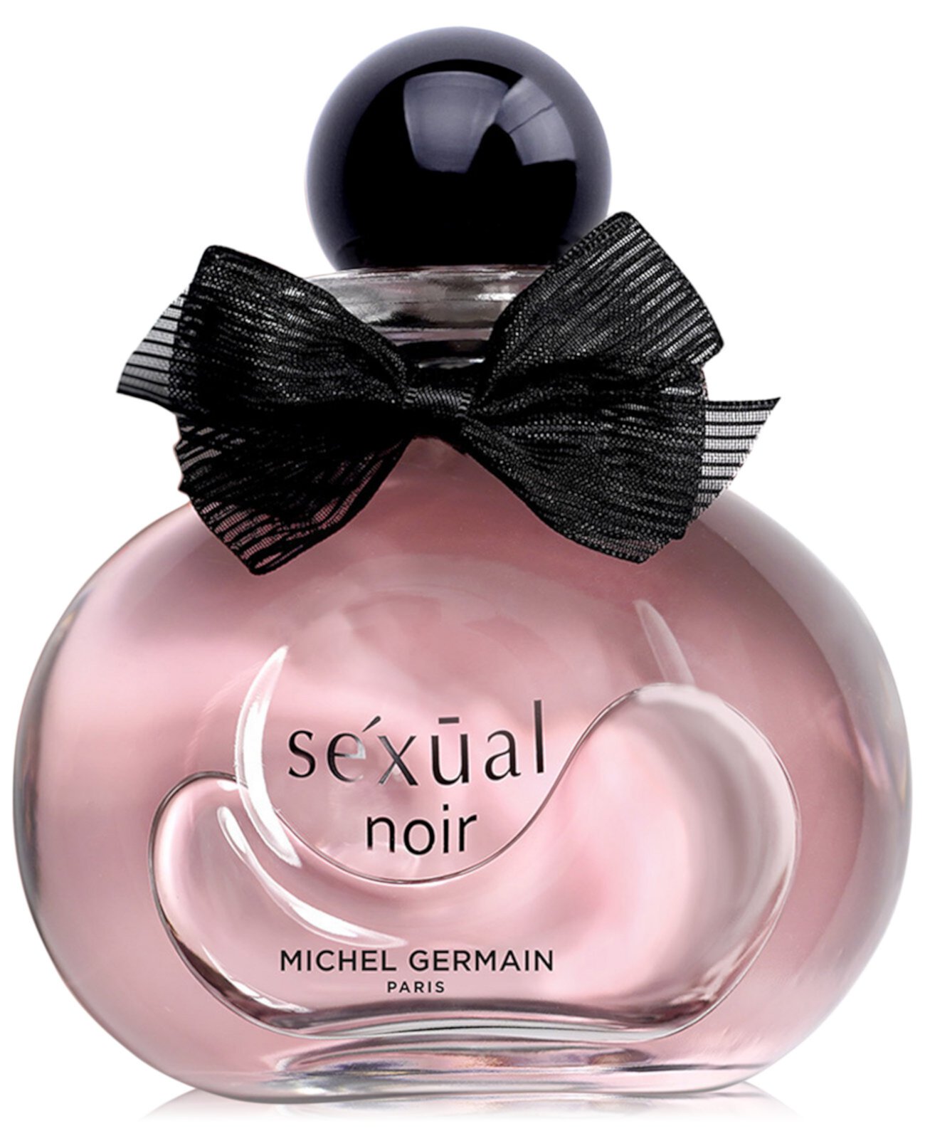 сексуальная нуар парфюмированная вода, 4,2 унции - эксклюзивный Macy's Michel Germain