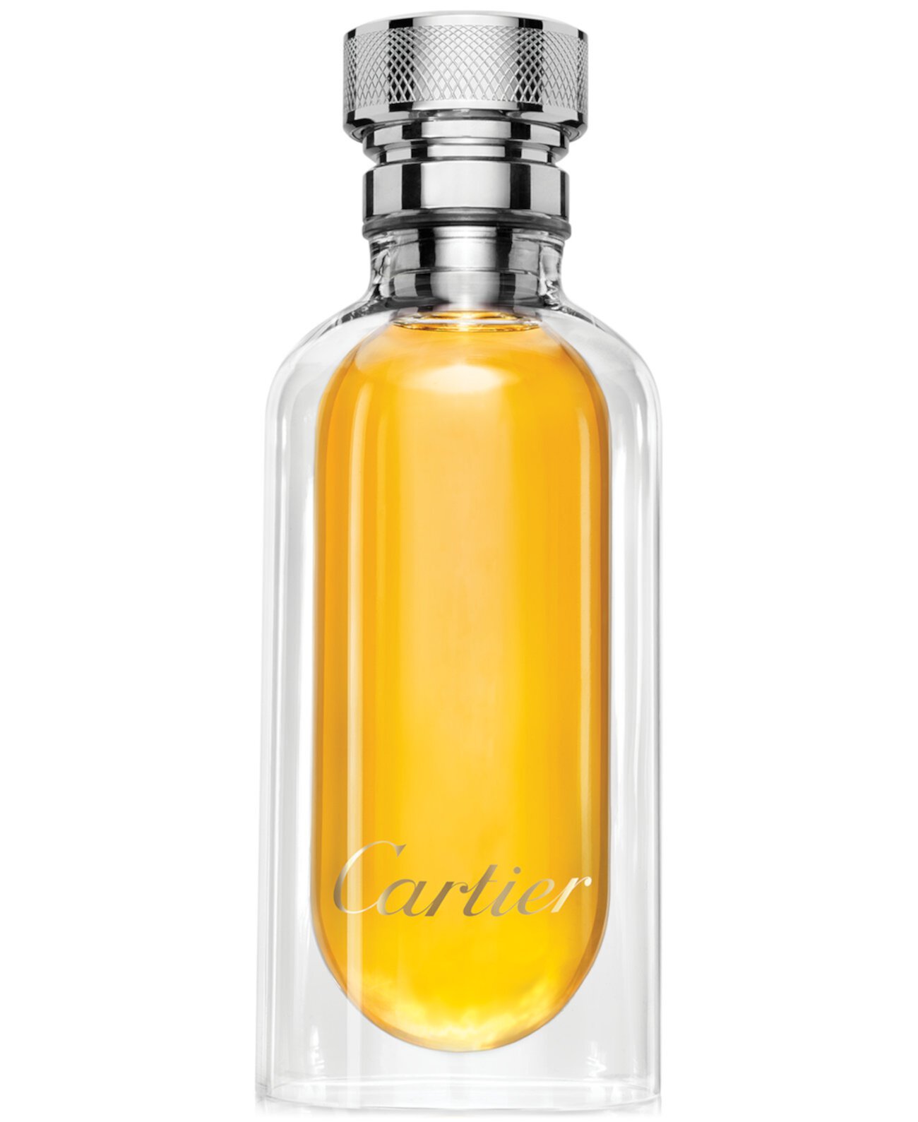 L'ENVOL Eau de Parfum Spray, 3,3 унции. Cartier