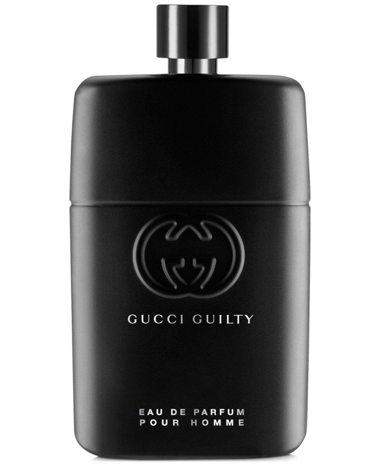 Men Guilty Pour Homme Eau de Parfum, 5 унций. GUCCI