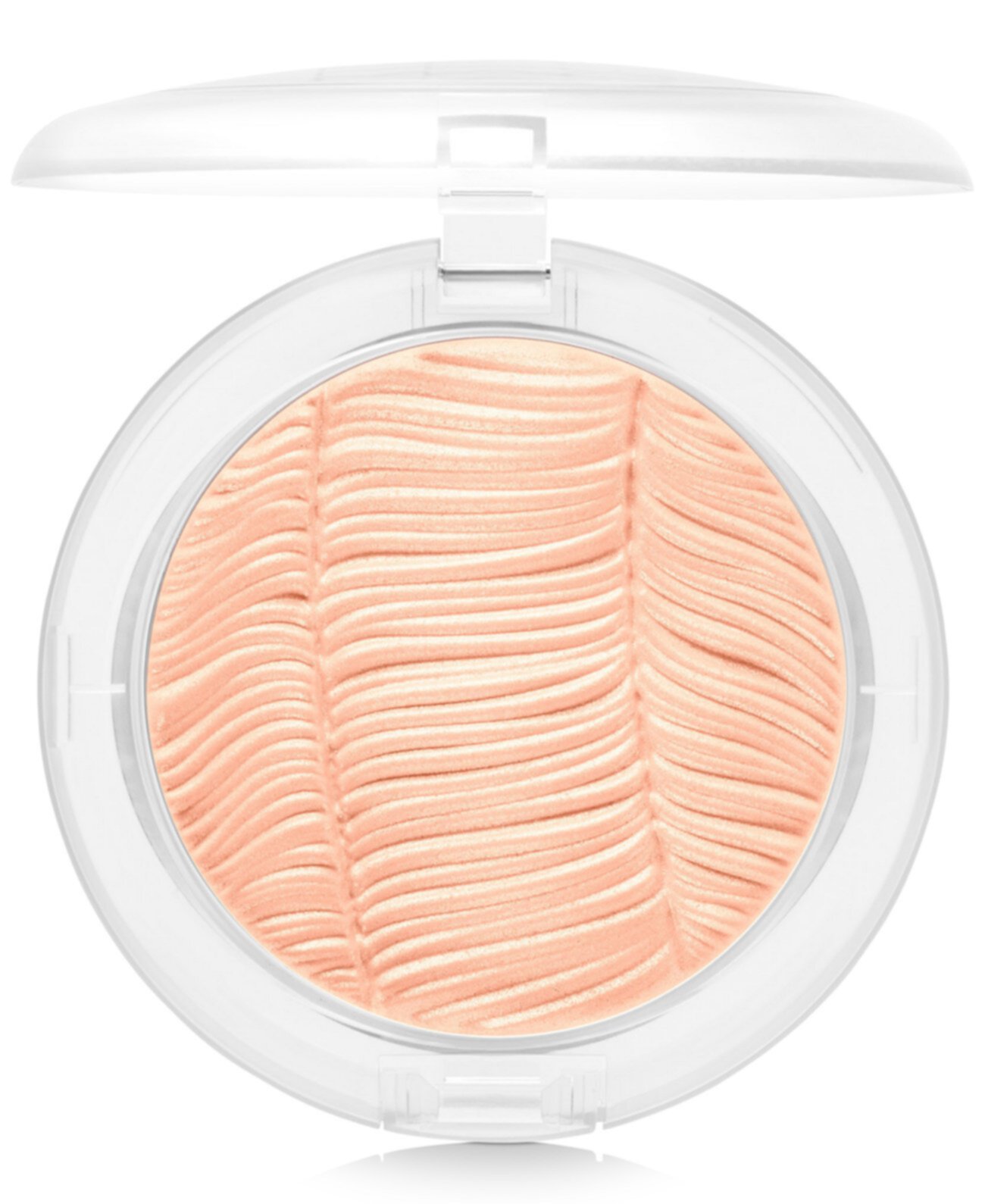 Loud & Clear Extra Dimension Skinfinish MAC Cosmetics
