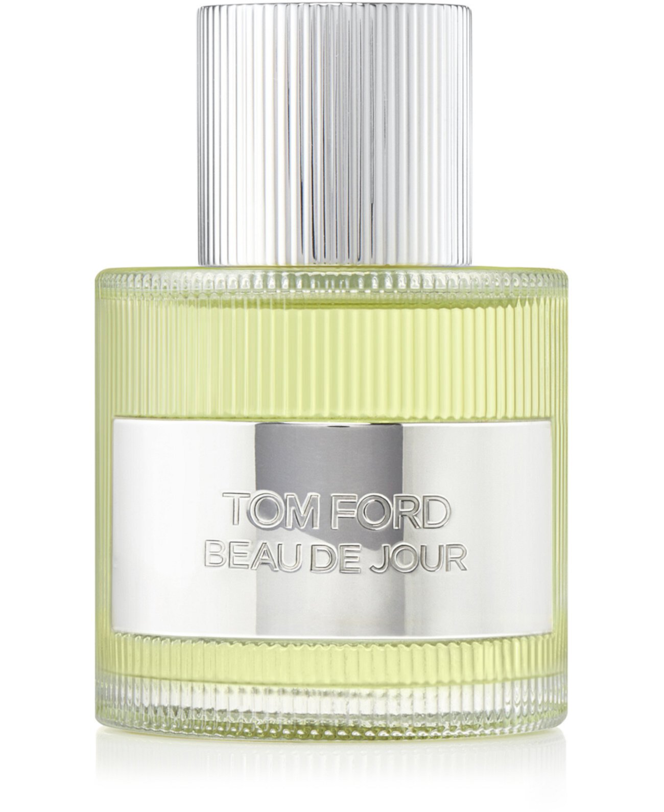 Мужская парфюмерная вода Beau de Jour, спрей, 1,7 унции. Tom Ford