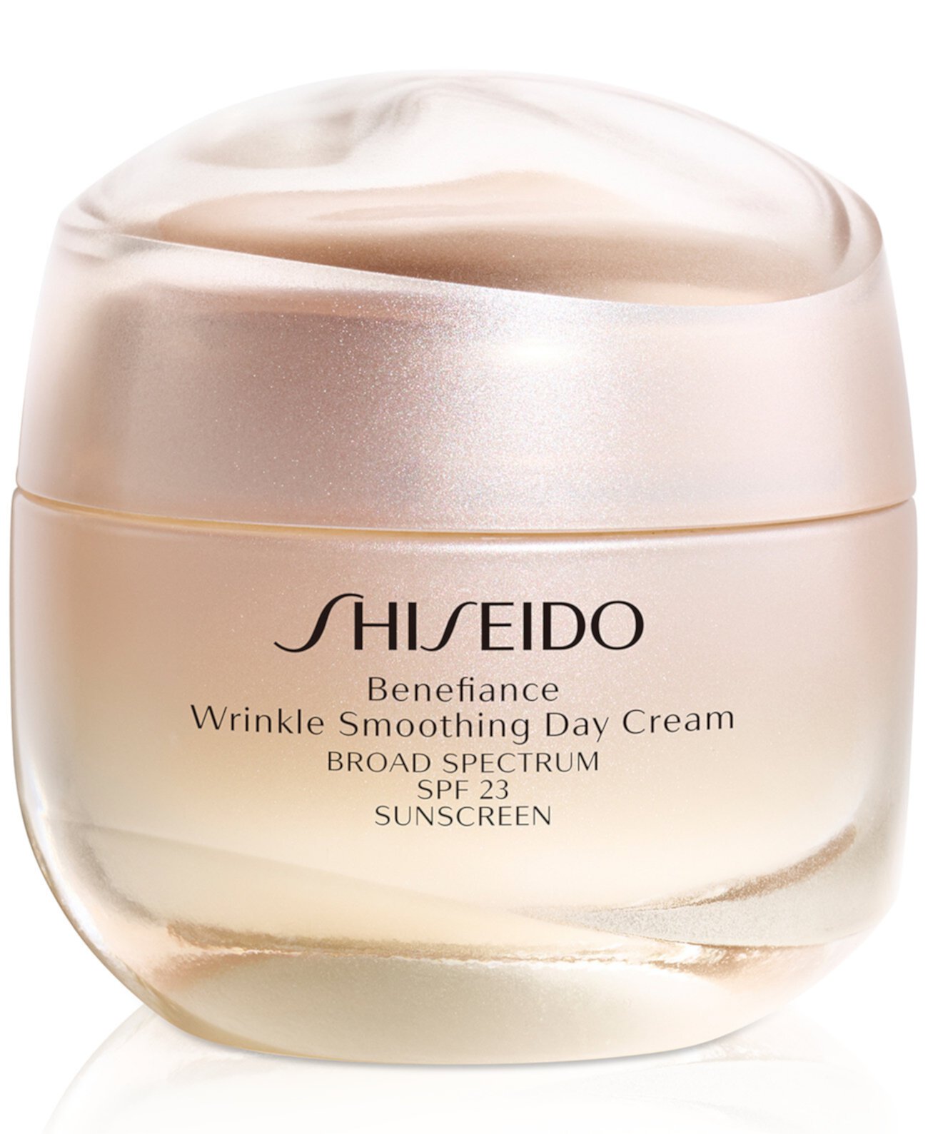 Shiseido Wrinkle Smoothing Cream. Shiseido Benefiance. Shiseido Benefiance Wrinkle Smoothing Cream enriched. Shiseido facial Cotton.