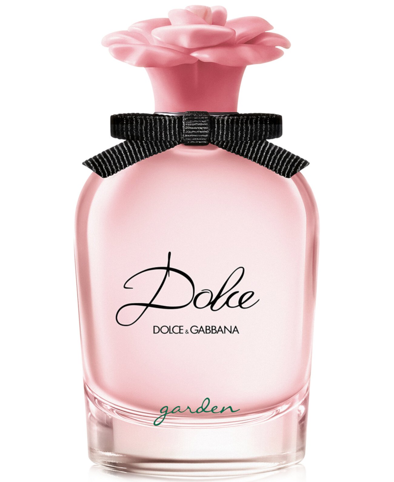 DOLCE & GABBANA Dolce Garden Eau de Parfum Spray, 2,5 унции. Dolce & Gabbana