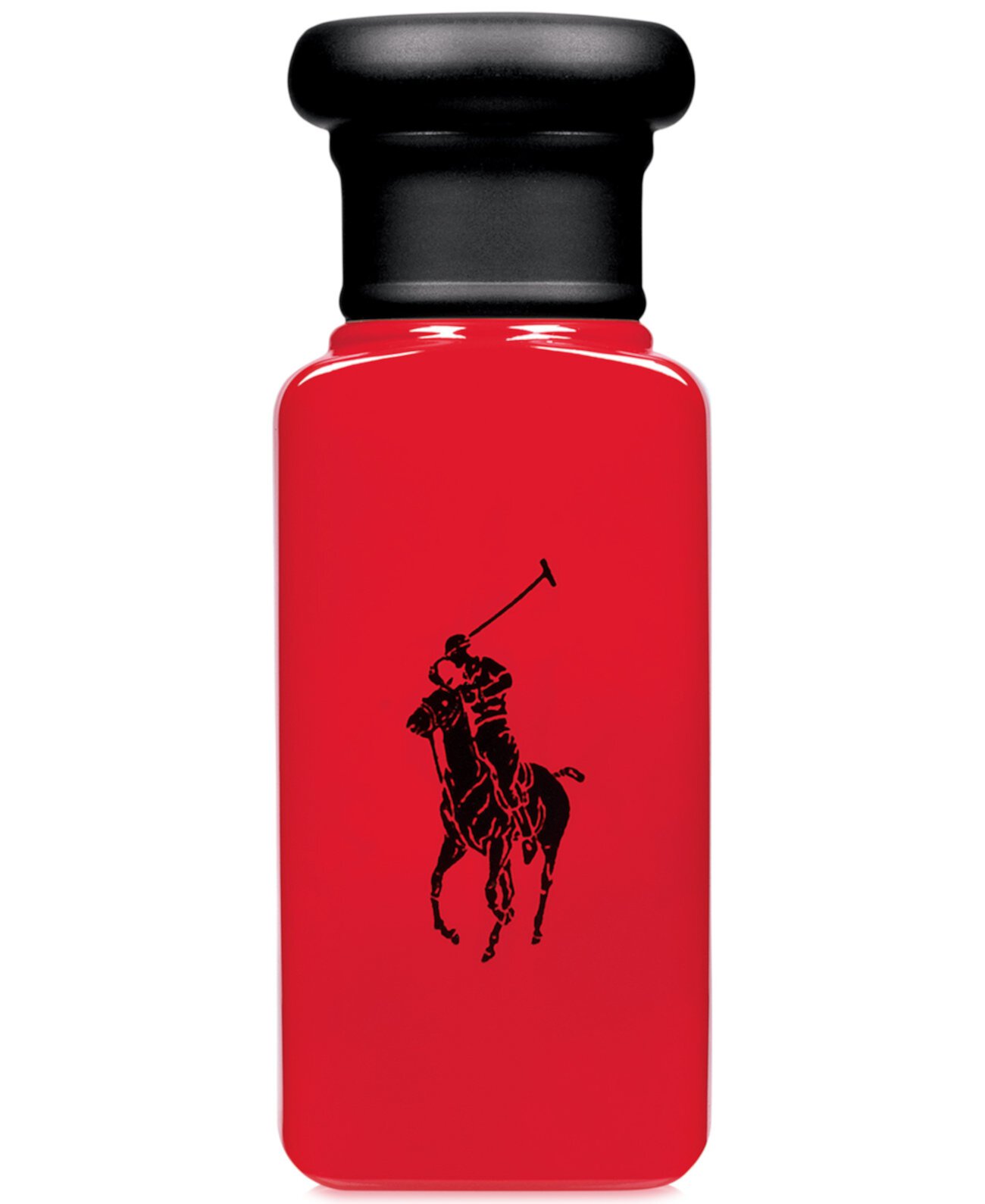 Туалетная вода Ralph Lauren Polo Red. Polo Ralph Lauren Fragrance Polo. Ralph Lauren Polo Red extreme. Духи с быком мужские.