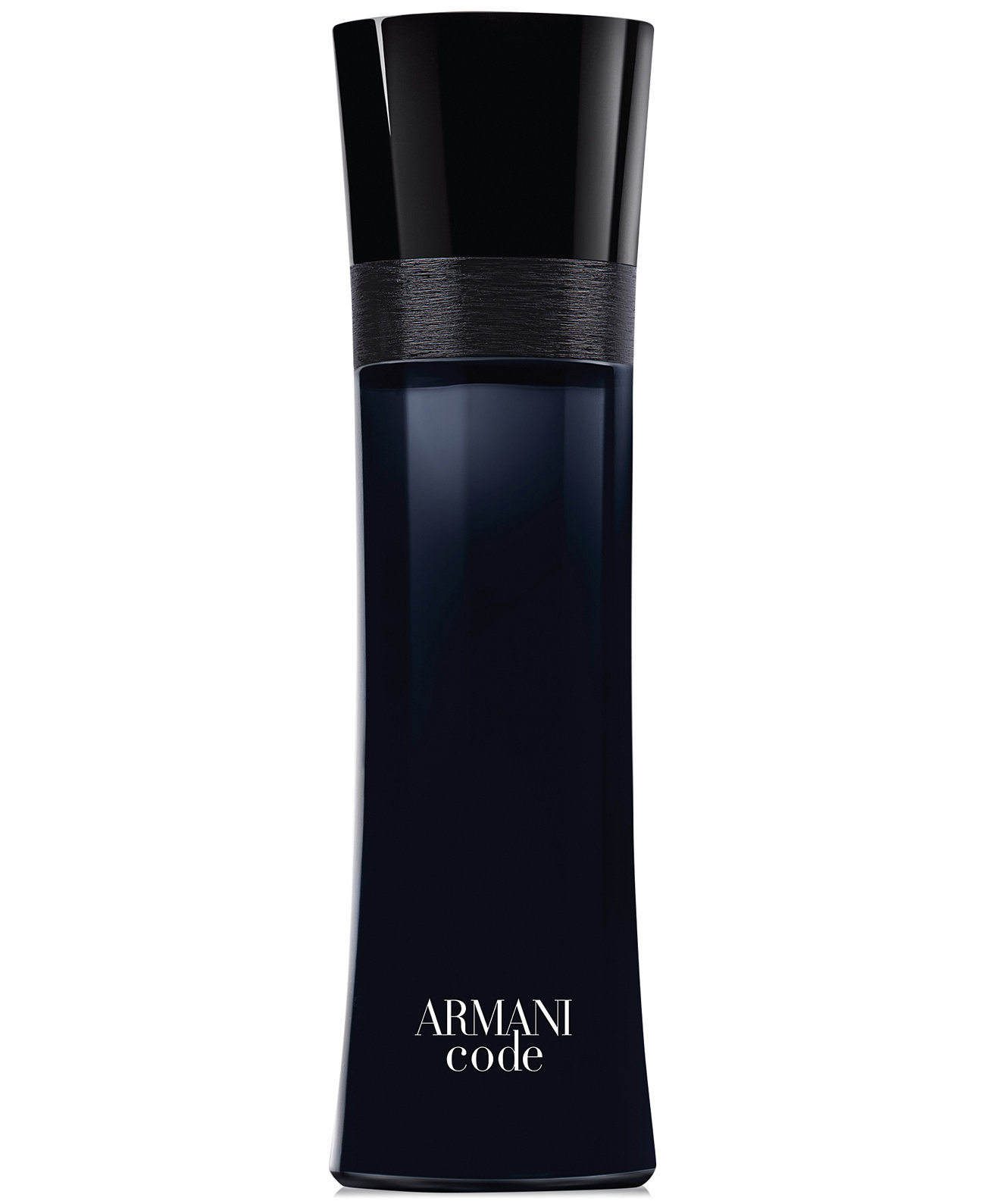 Армани блэк. Туалетная вода Armani code pour homme. Armani code (m) 50ml EDT. Туалетная вода Armani code Special Blend. Giorgio Armani Armani code profumo.