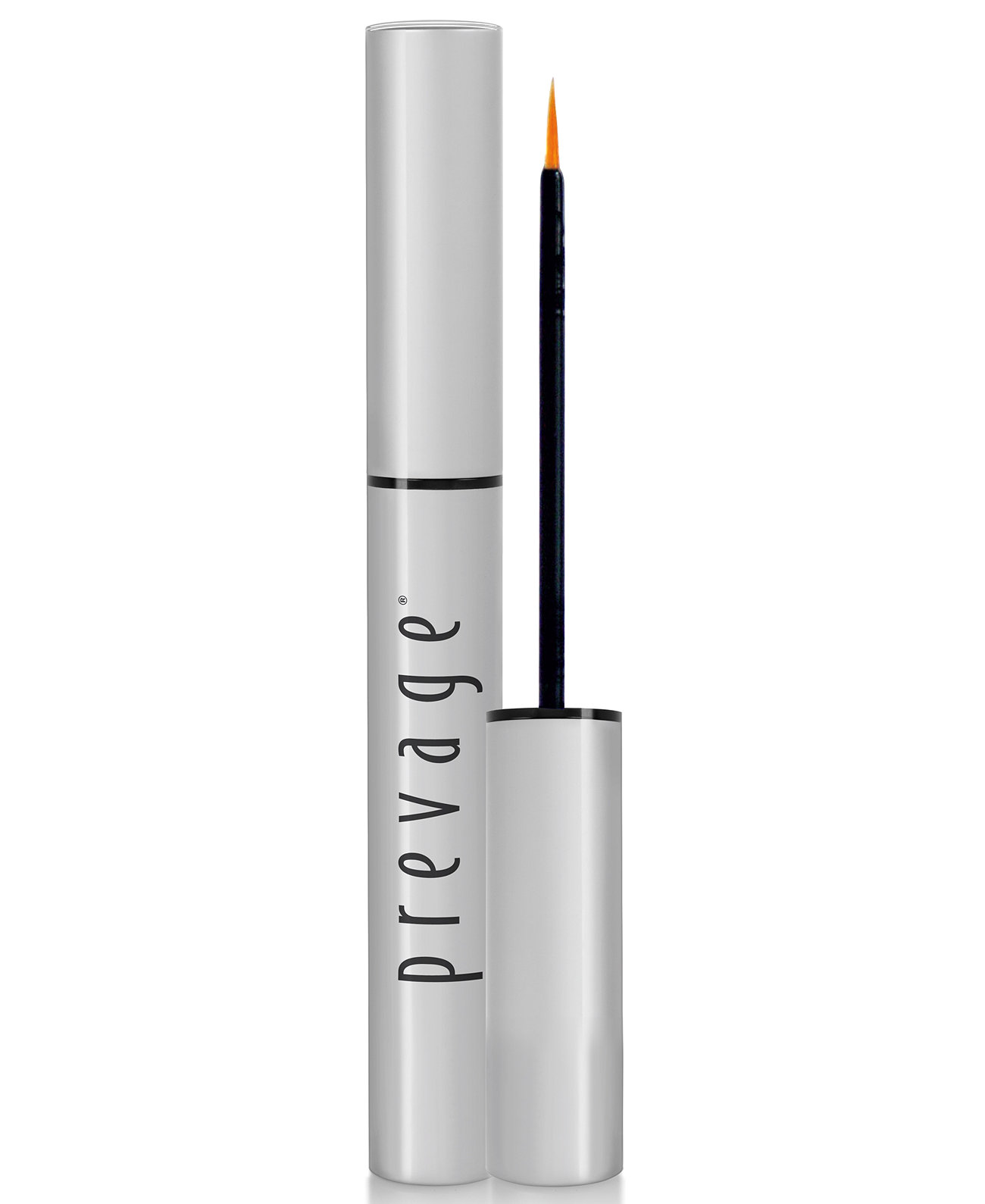 Сыворотка для ресниц и бровей Prevage Clinical, улучшает вид за 2 недели Elizabeth Arden