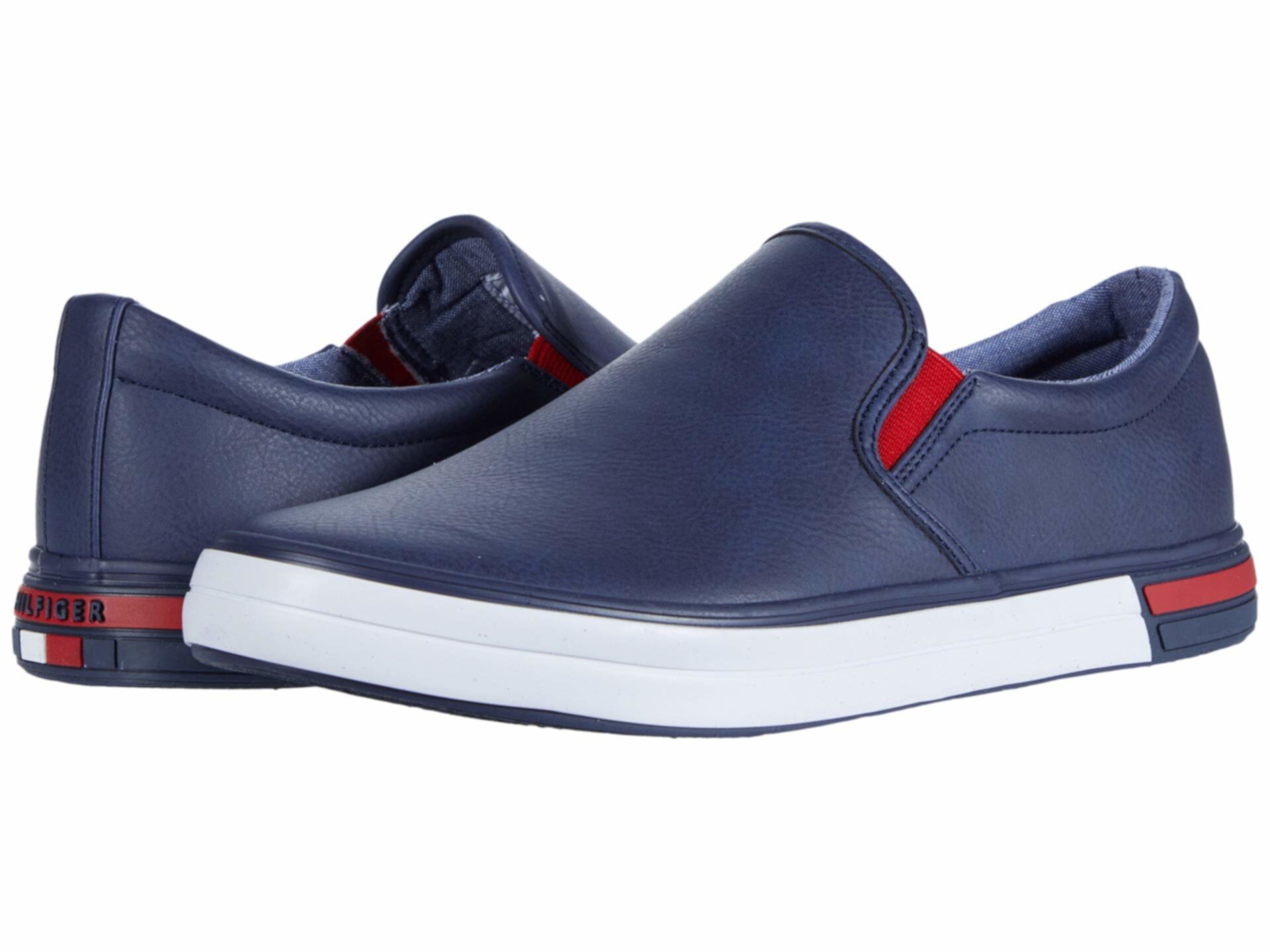 Слипоны hilfiger. Слипоны Tommy Hilfiger мужские. Tommy Hilfiger слипоны. Слипоны Rockport мужские. Слипоны Rockport женские.