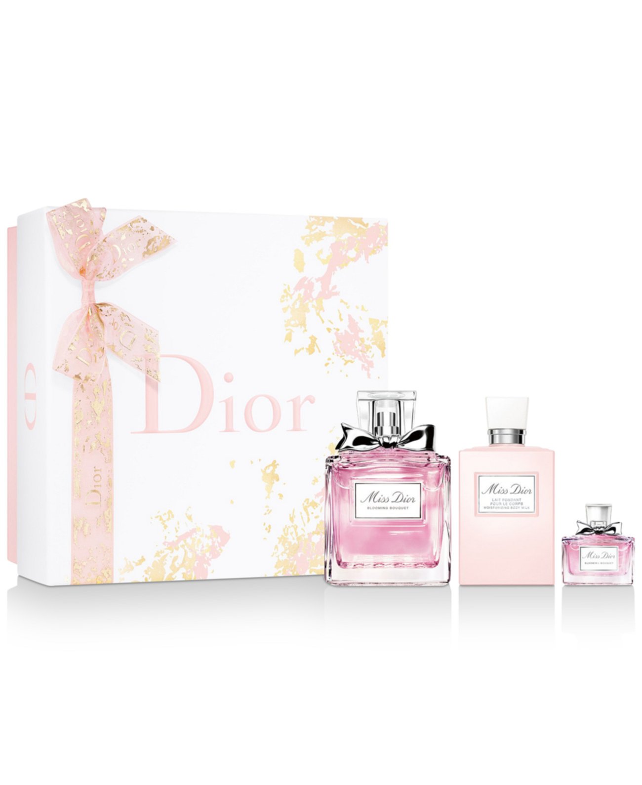 dior addict natural peach