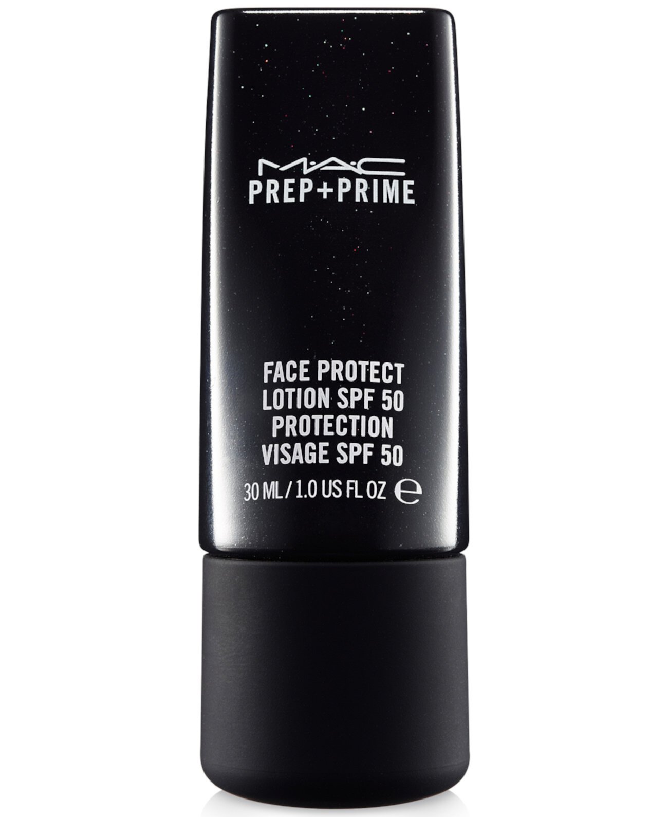 Лосьон-праймер для лица Prep + Prime с солнцезащитой SPF 50, 30 мл, подходит для всех типов кожи MAC Cosmetics