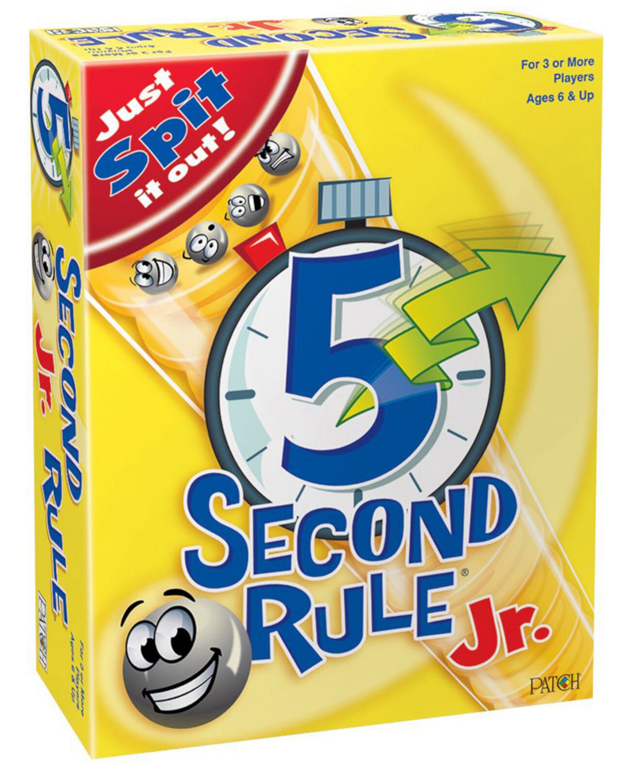 Книга 5 секунд. 5 Seconds игра. 5 Second Rule. 5 Second Rule game. Карточки для игры 5 second Rule.