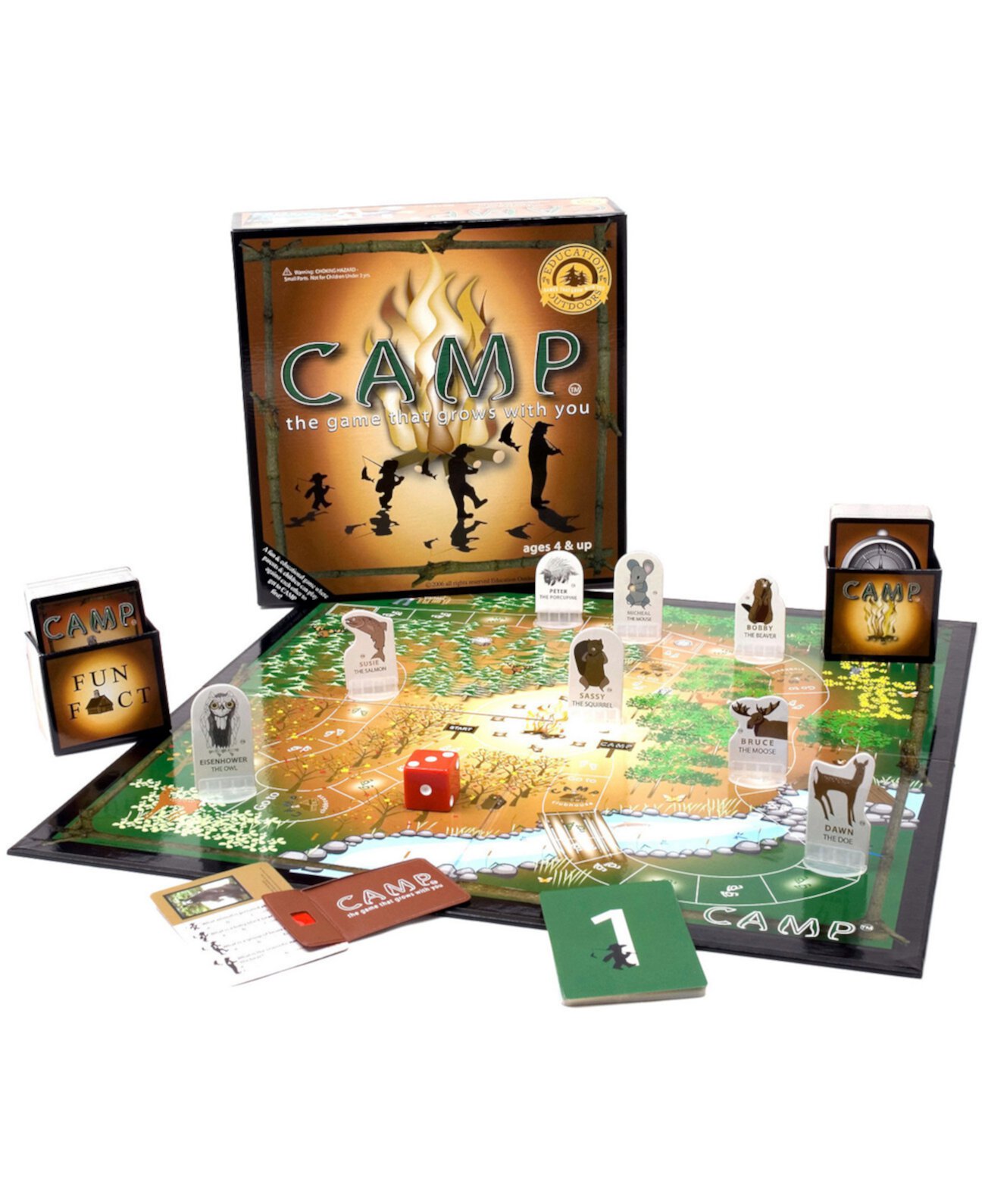 Настольная игра r. Настольные игры 12 плюс. Сбор настольных игр. Camping boardgame. Двенадцать настольная игра.