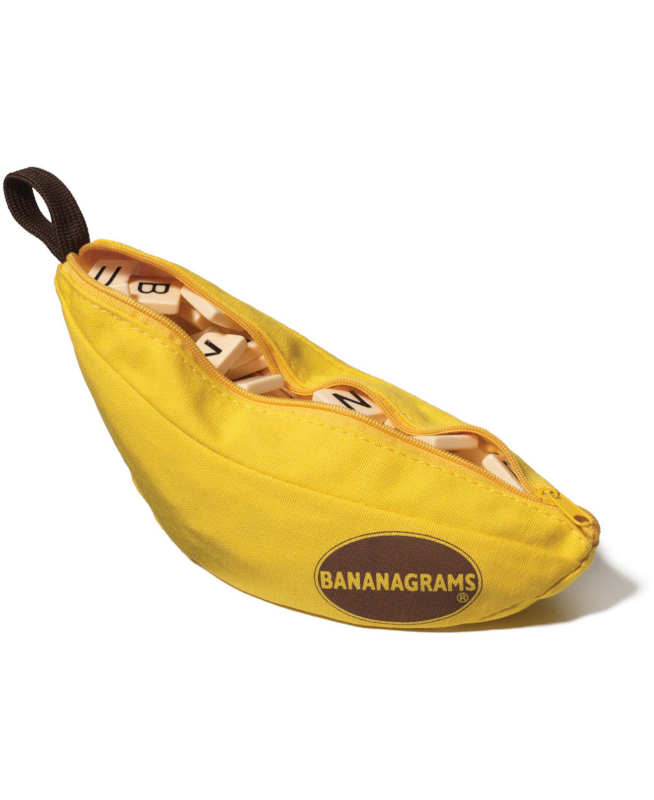s Bananagrams