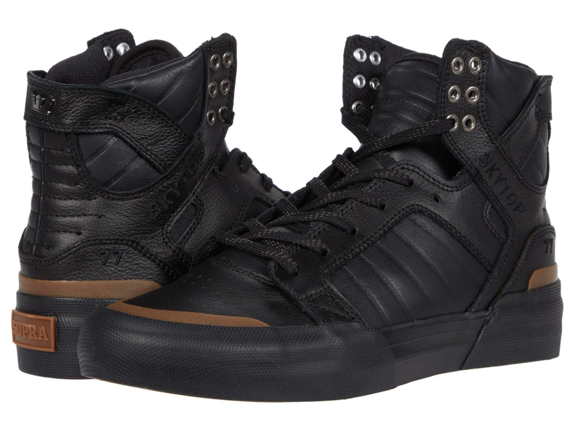 Skytop 77 Supra