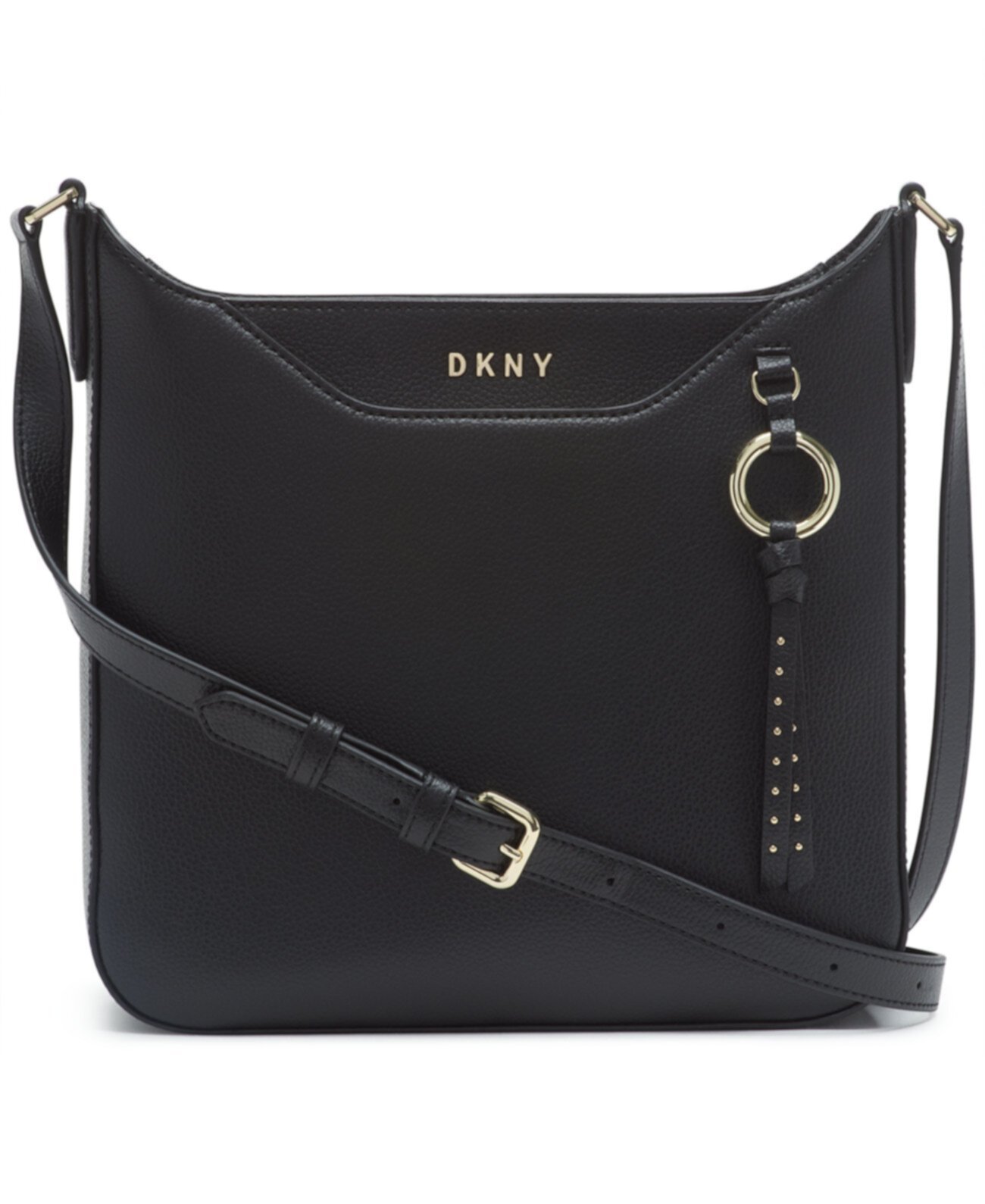 dkny lola crossbody