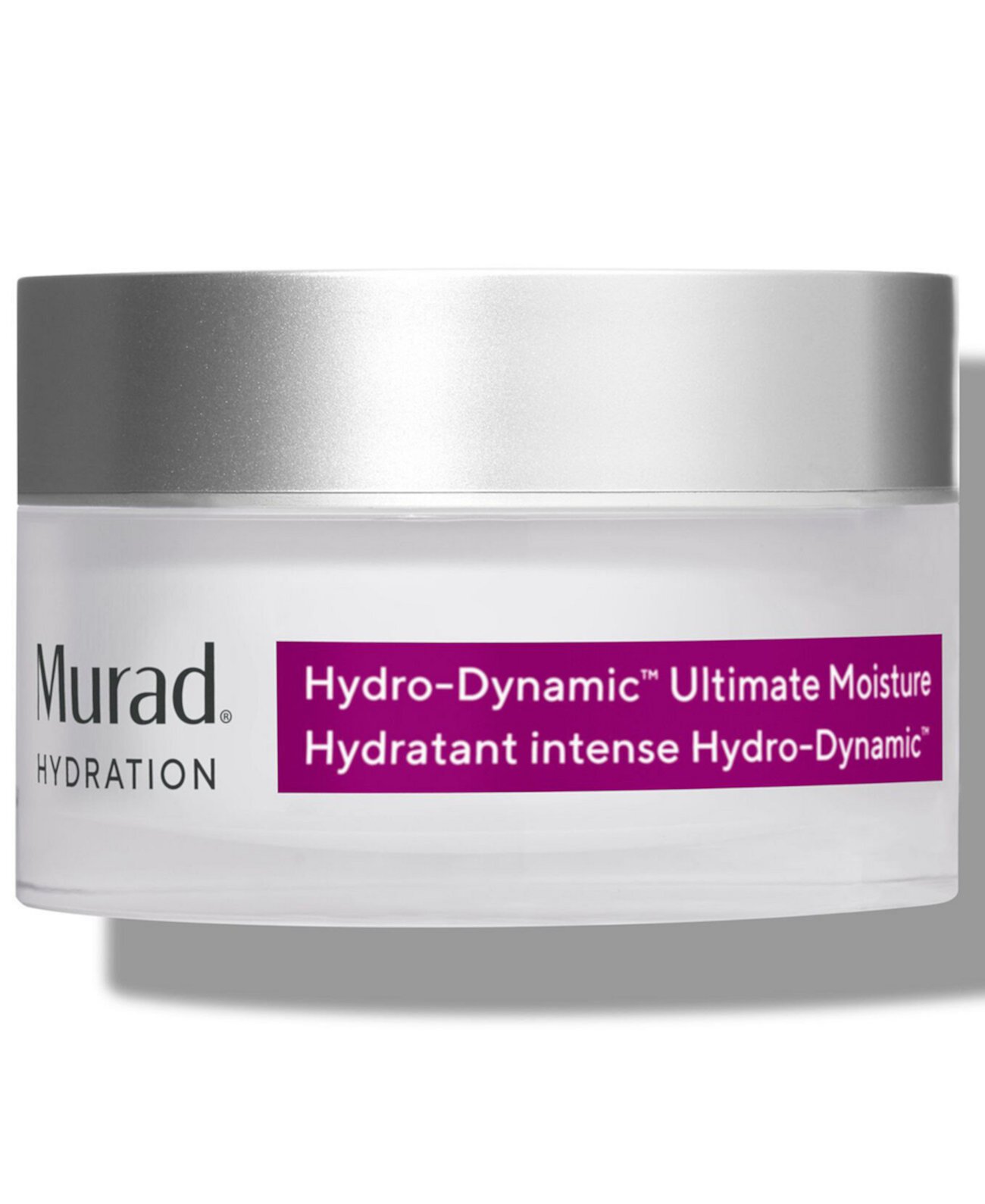 Hydro-Dynamic Ultimate Moisture, 1,7 унции. - Ограниченный выпуск Murad