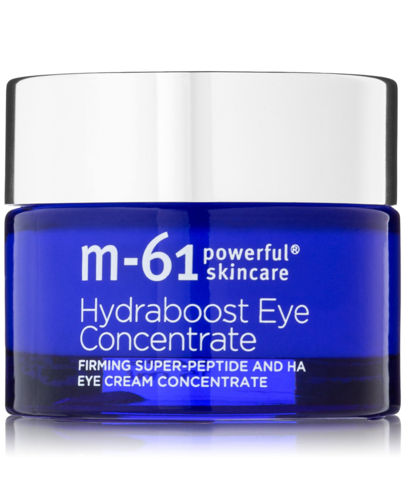 Концентрат для глаз Hydraboost, 0,5 унции. M-61 by Bluemercury