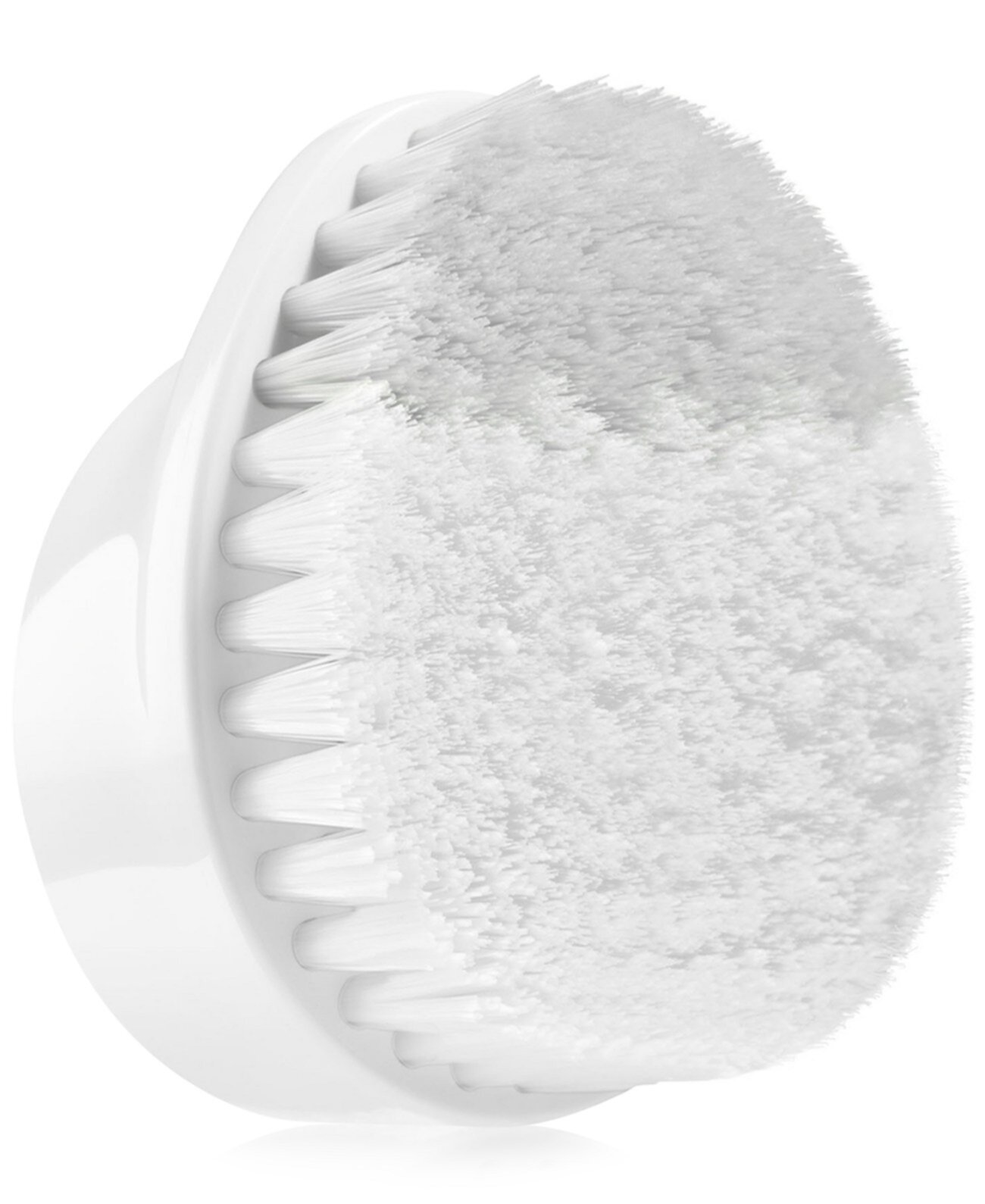 Насадка-щетка Sonic System Extra Gentle Cleansing Brush Head Clinique