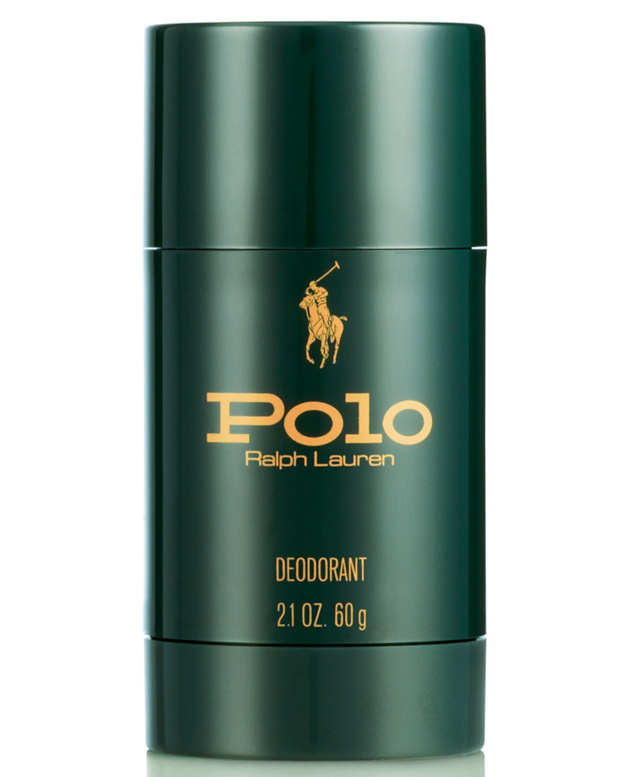 polo club sheer perfume