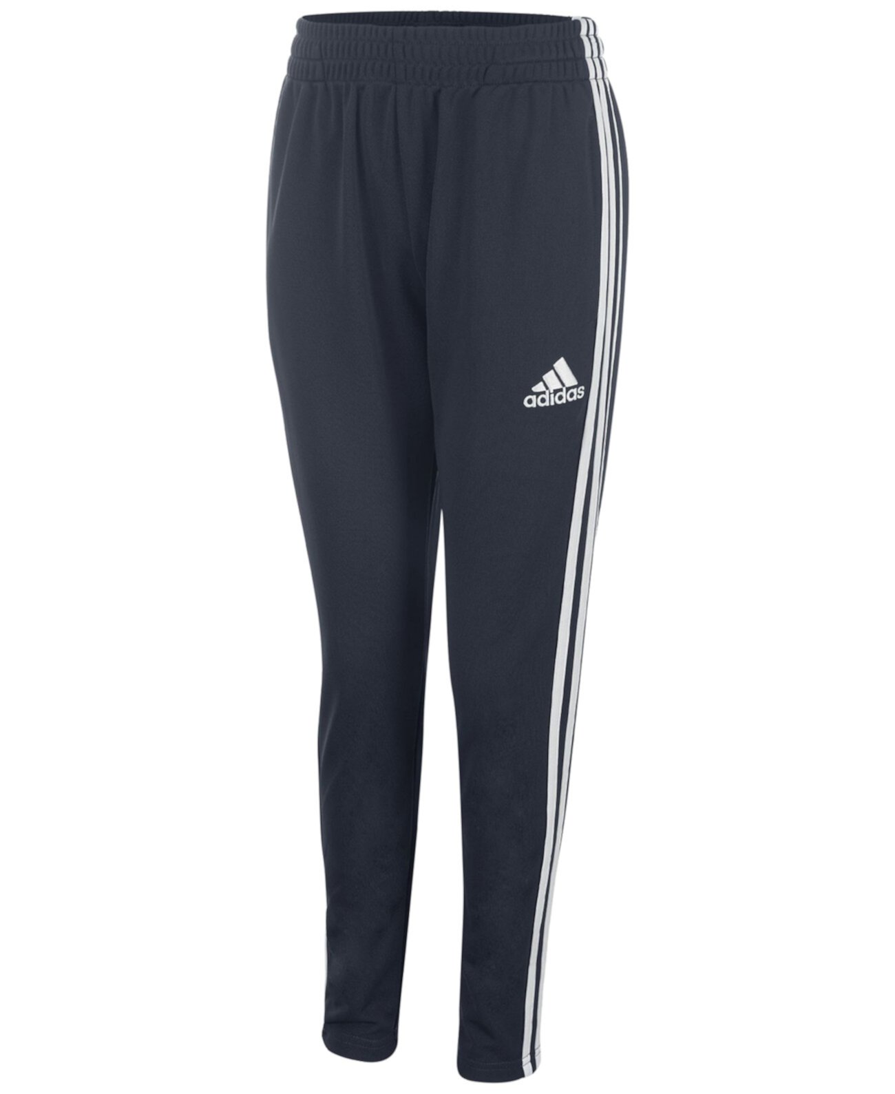 Спортивные штаны для больших мальчиков Adidas